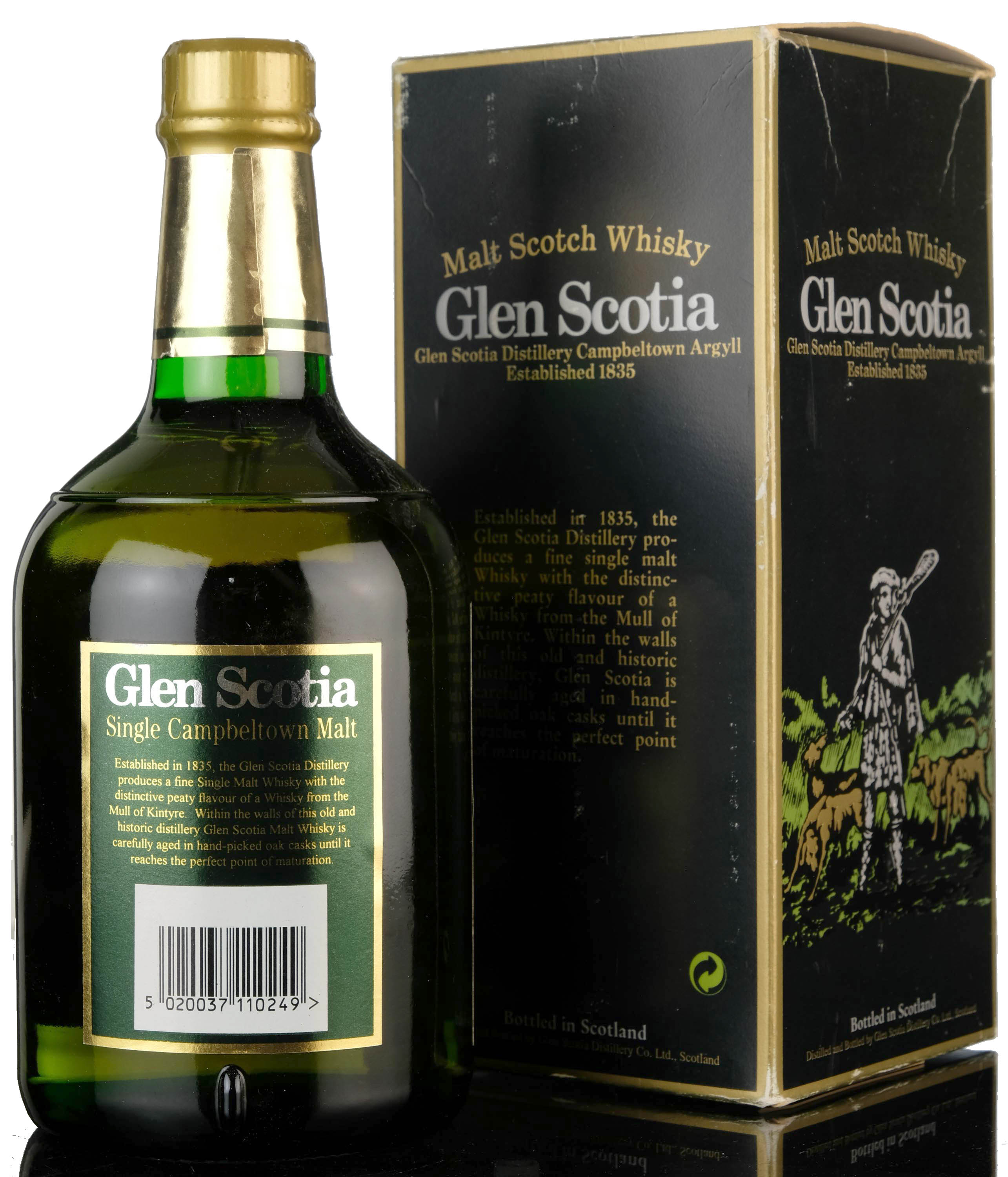 whisky-online