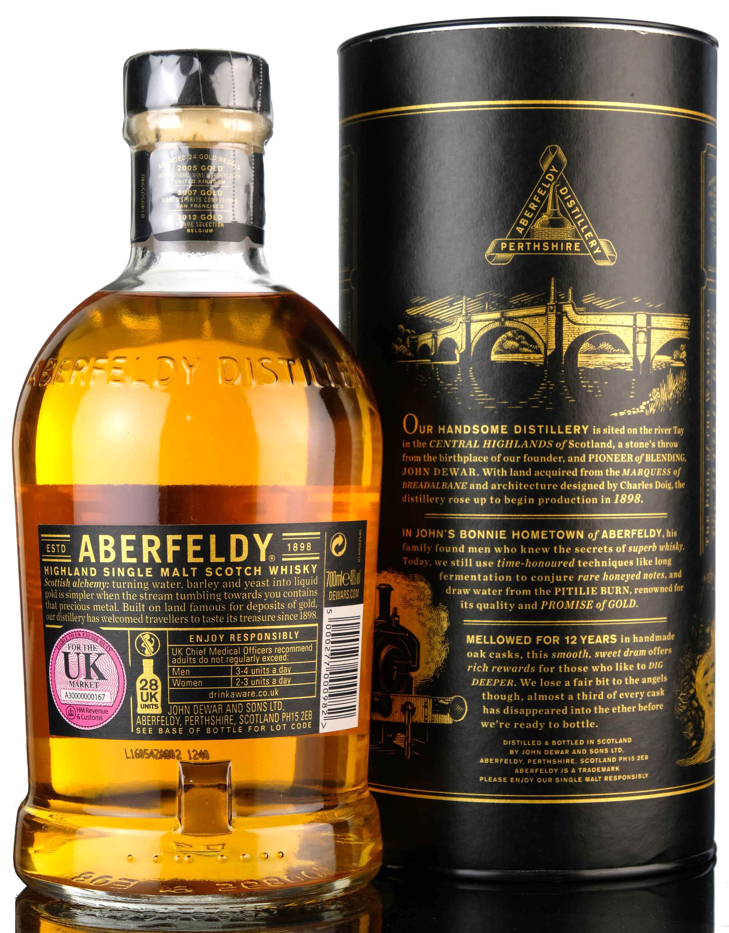 whisky-online