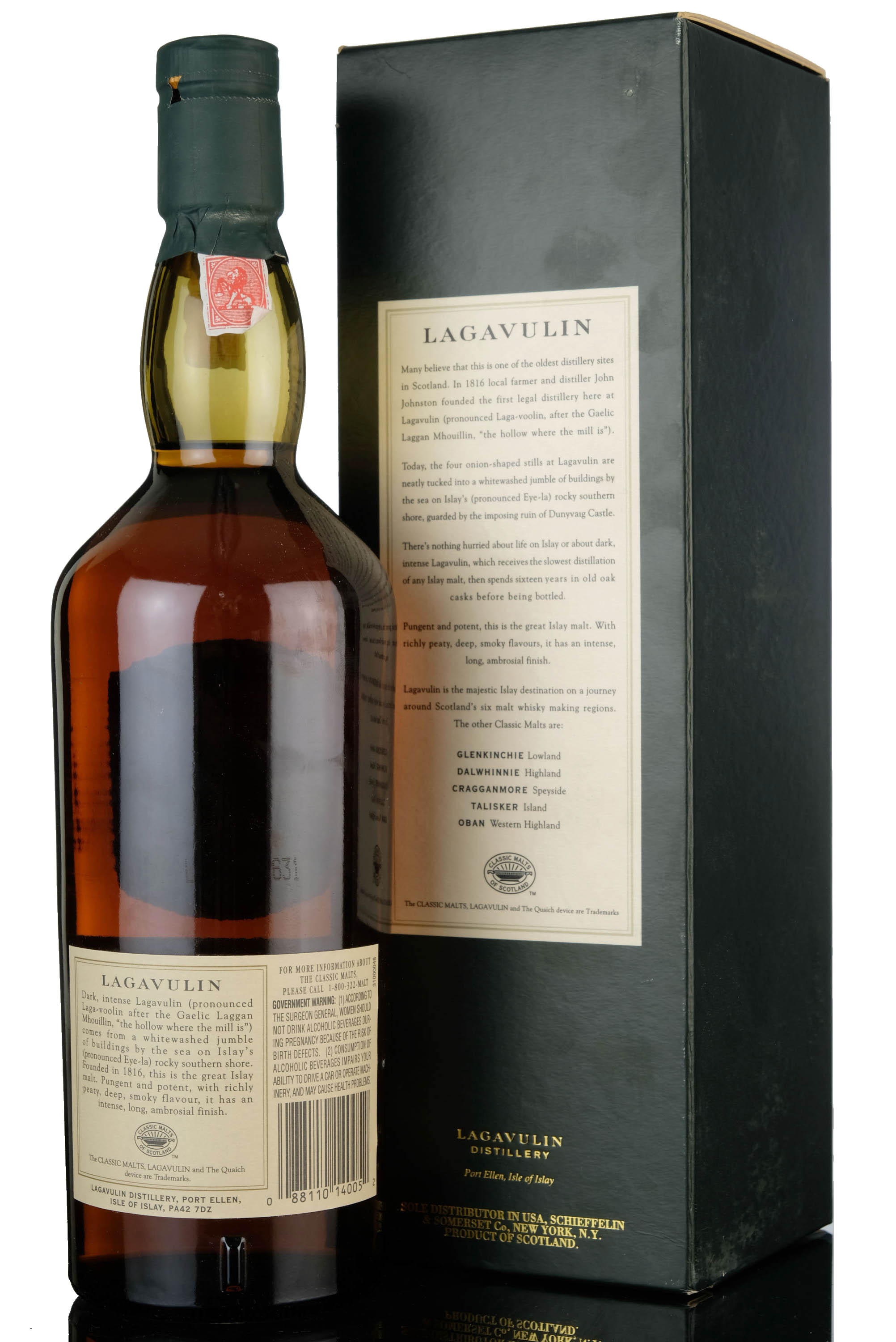 whisky-online