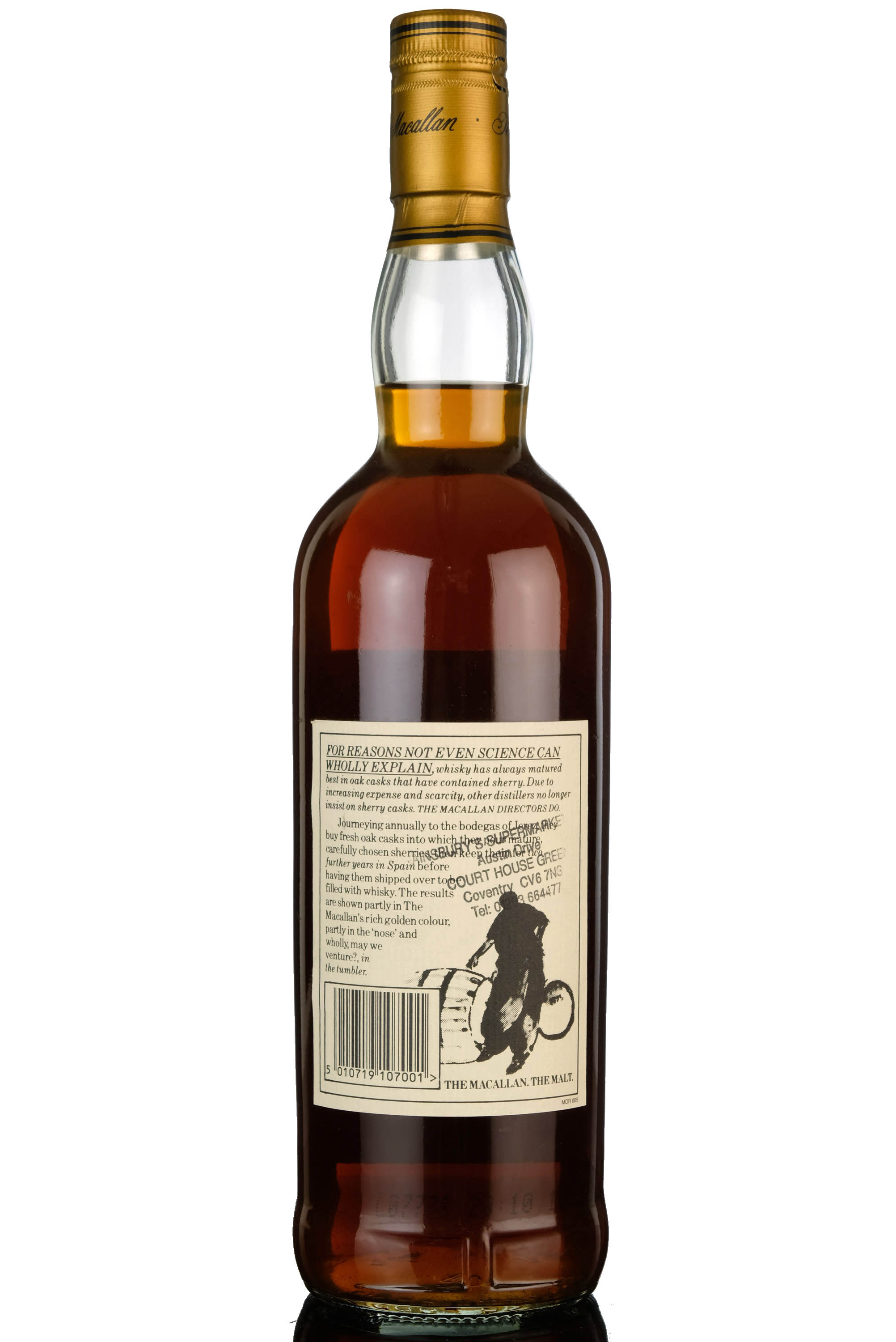 whisky-online