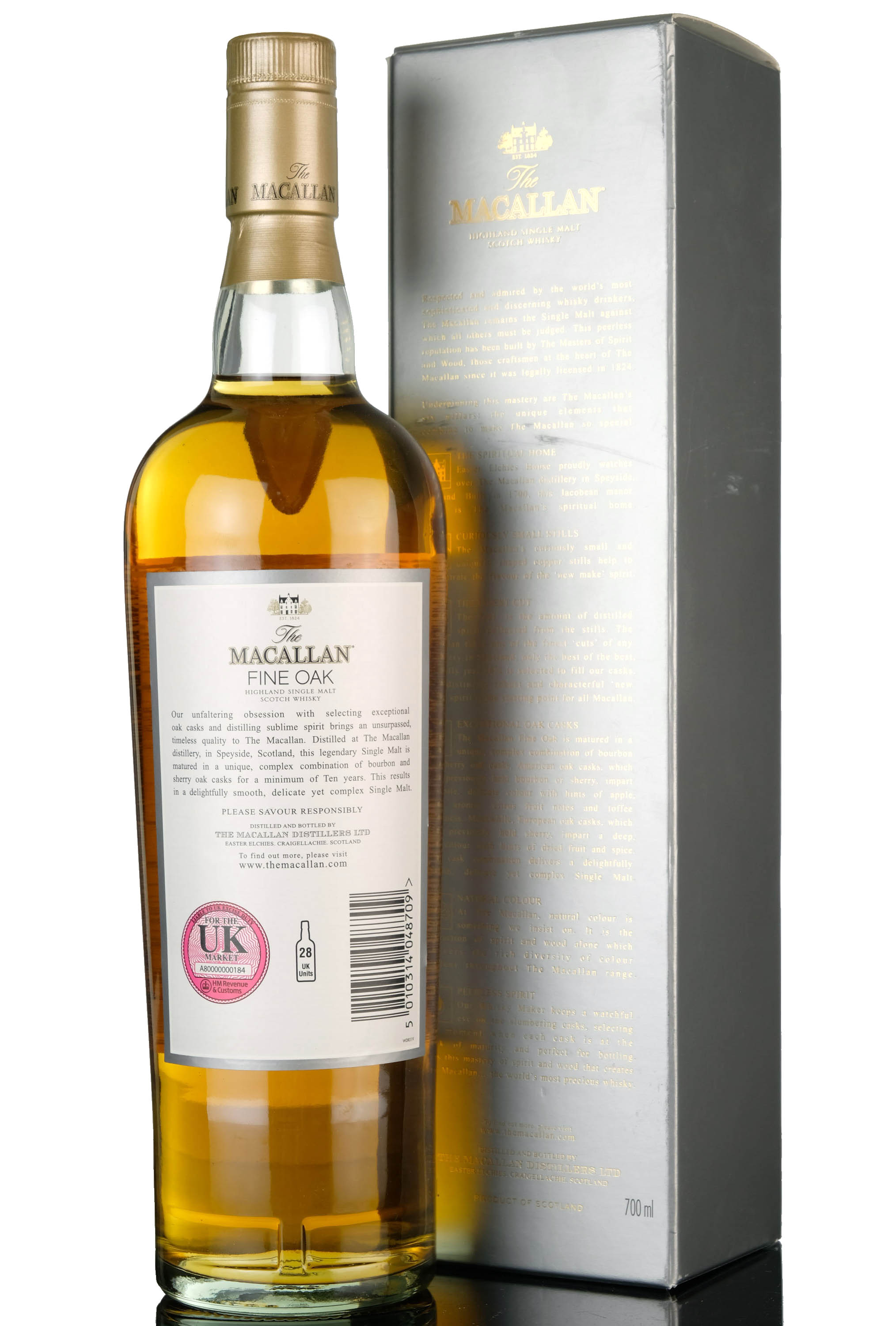 whisky-online