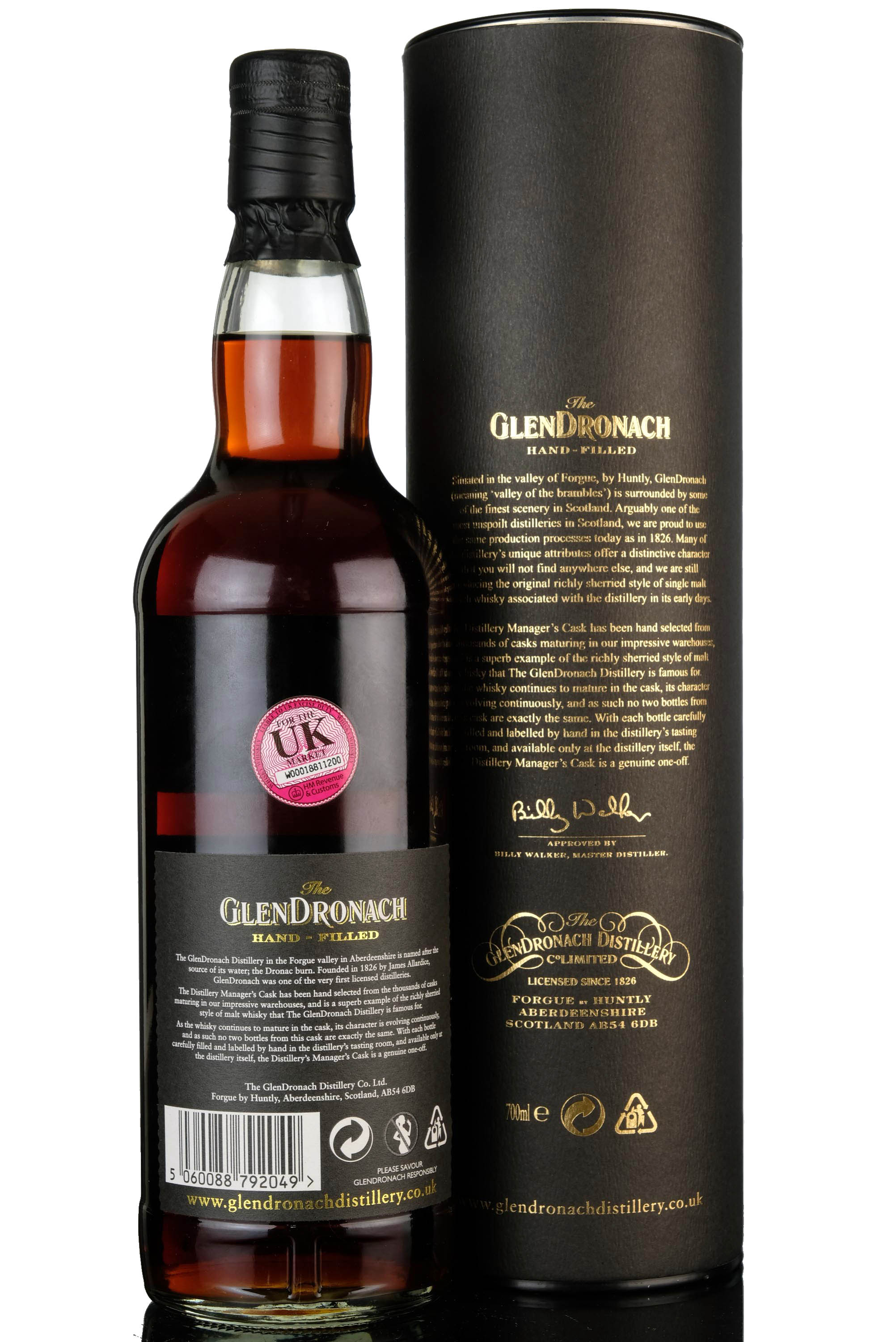 whisky-online