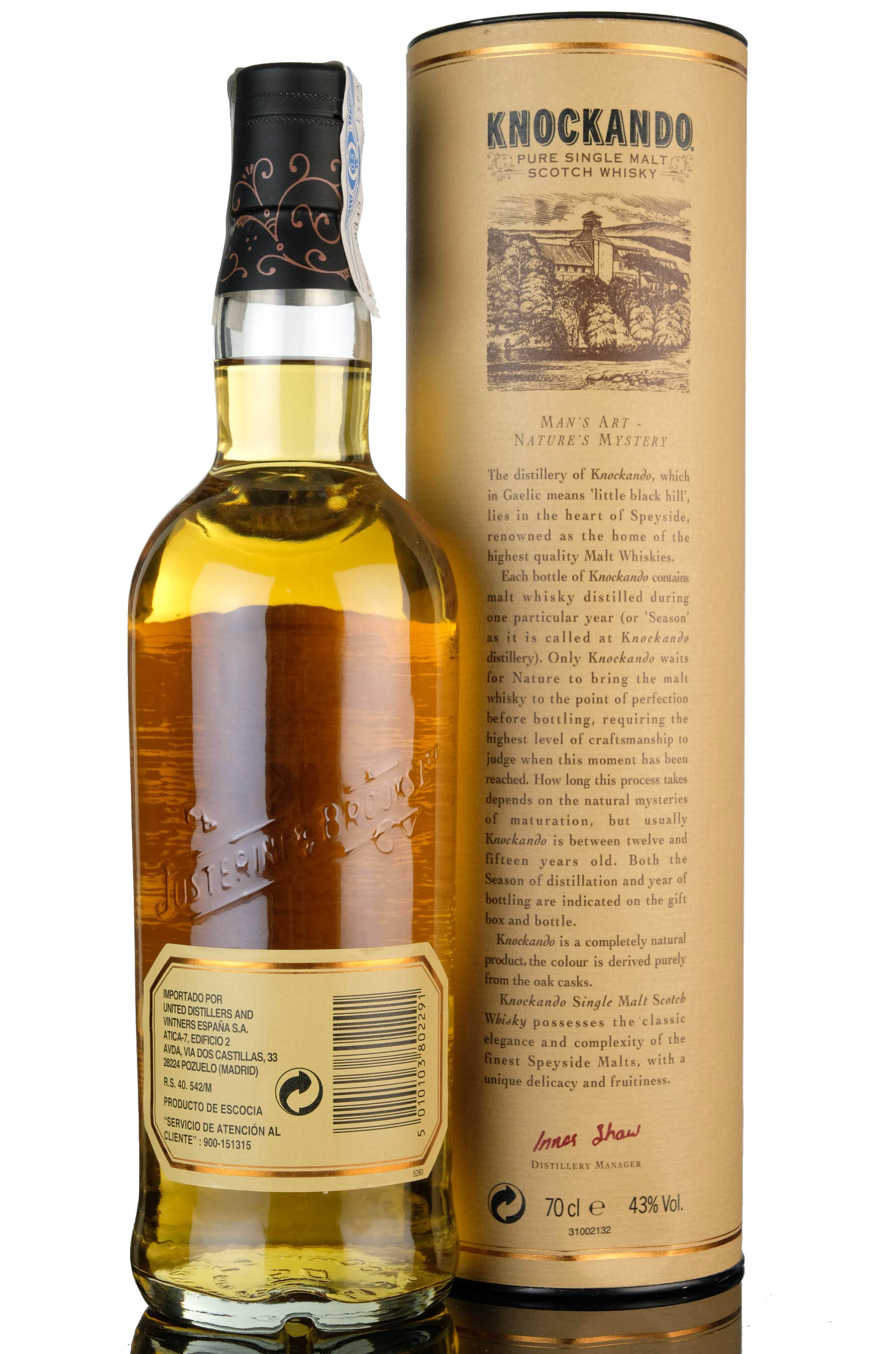 whisky-online