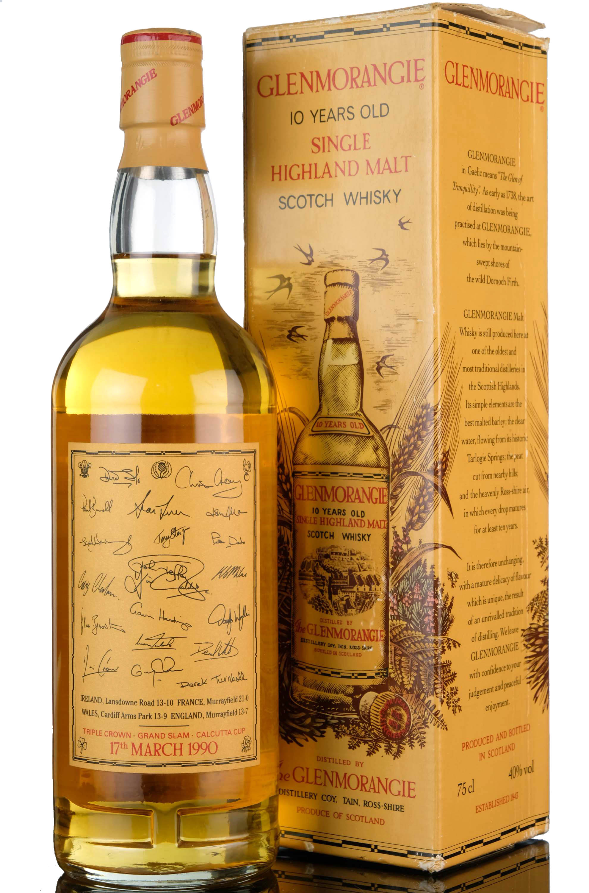 whisky-online