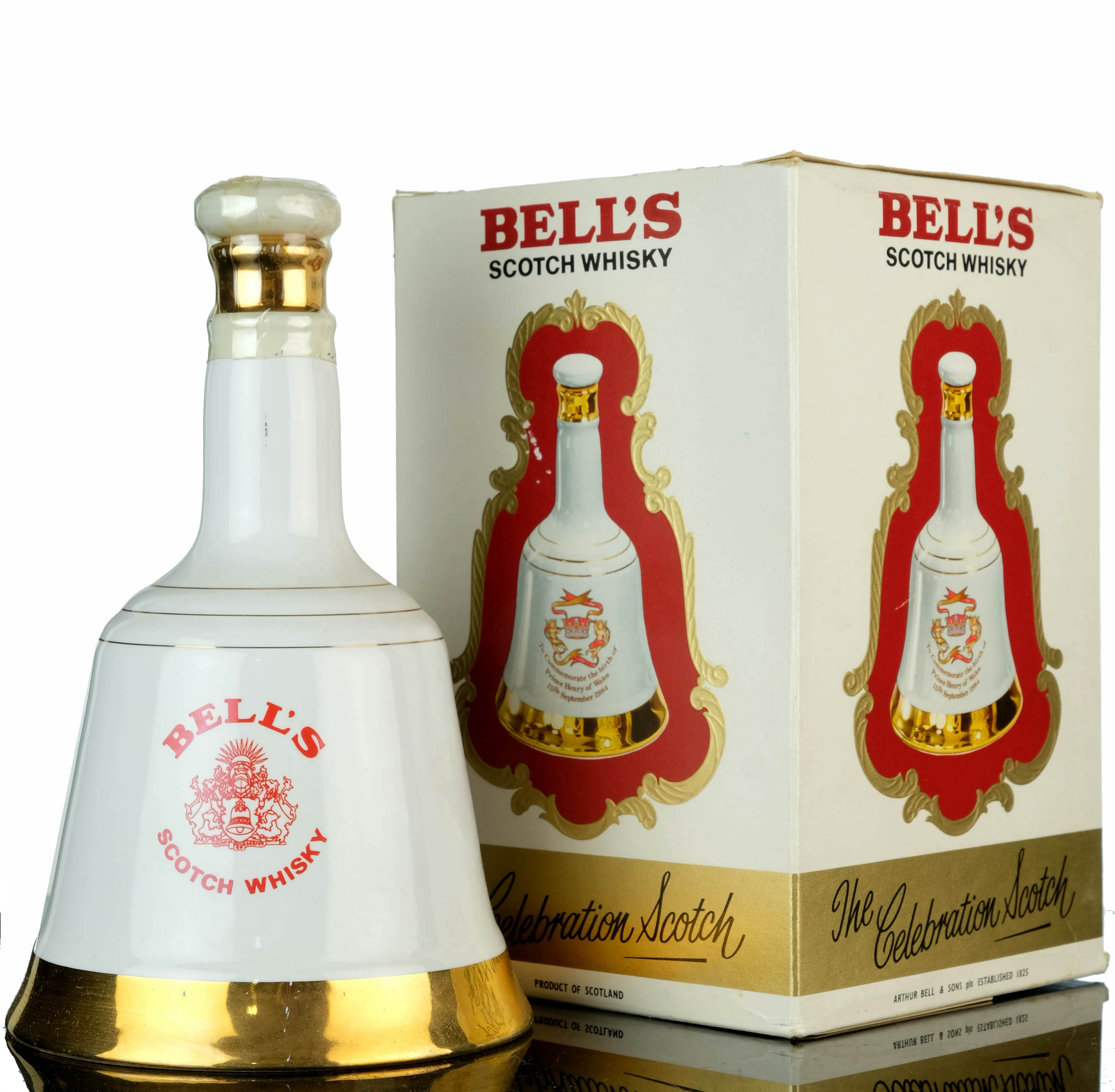 whisky-online