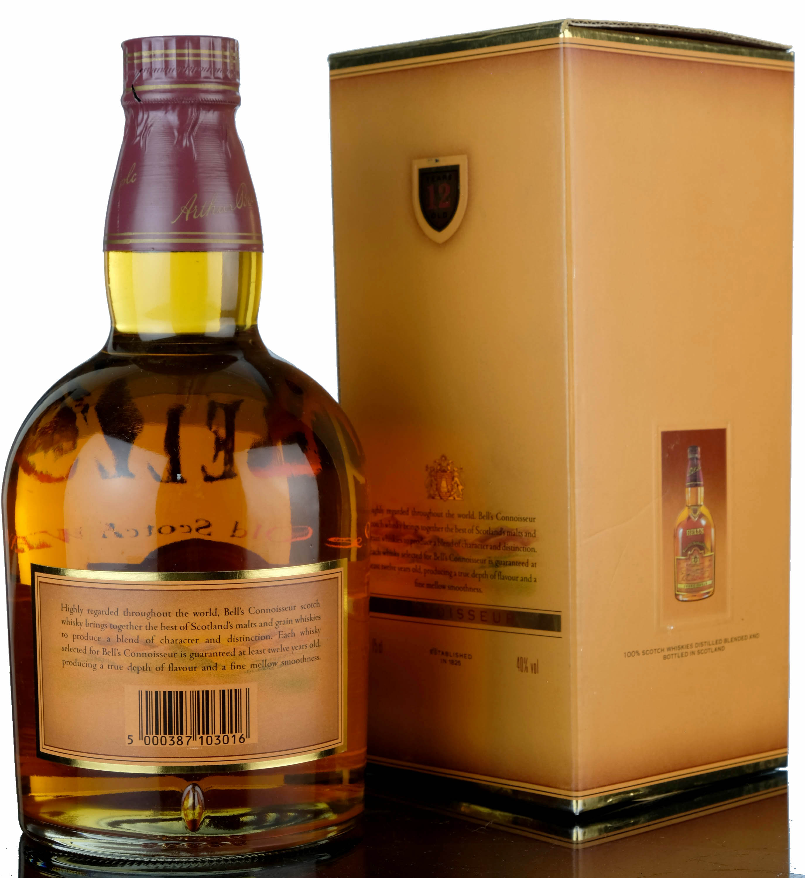 whisky-online