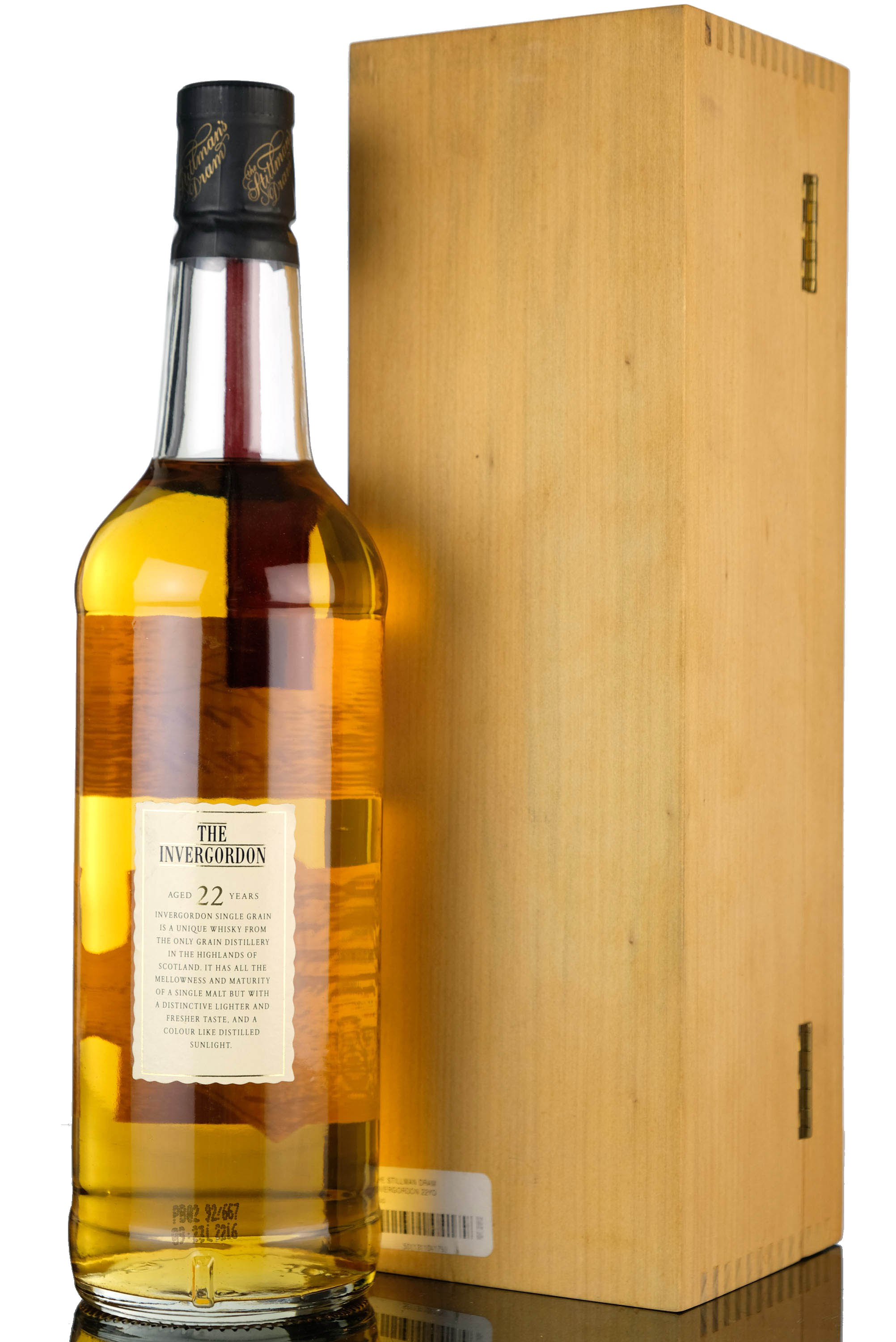 whisky-online