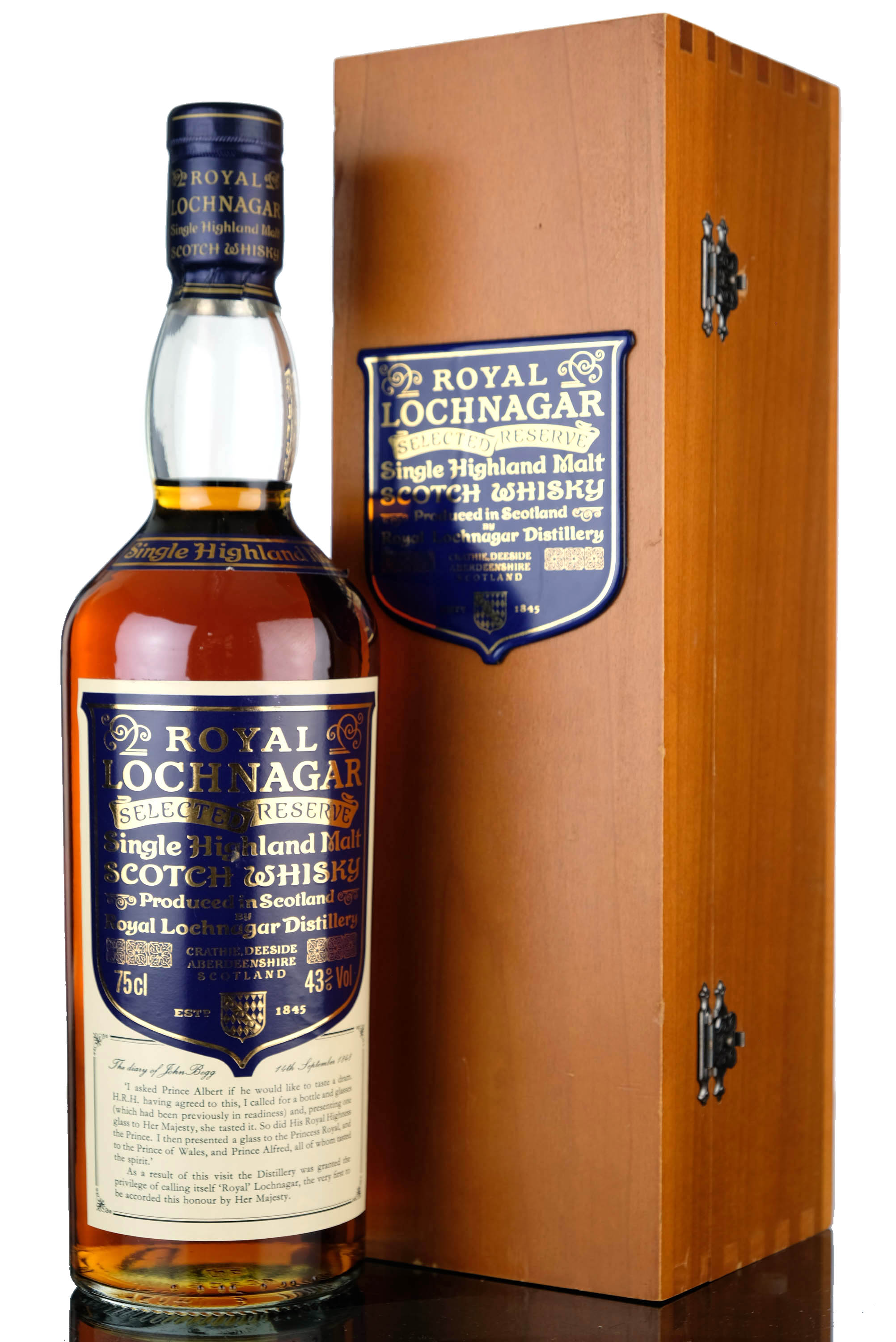 whisky-online