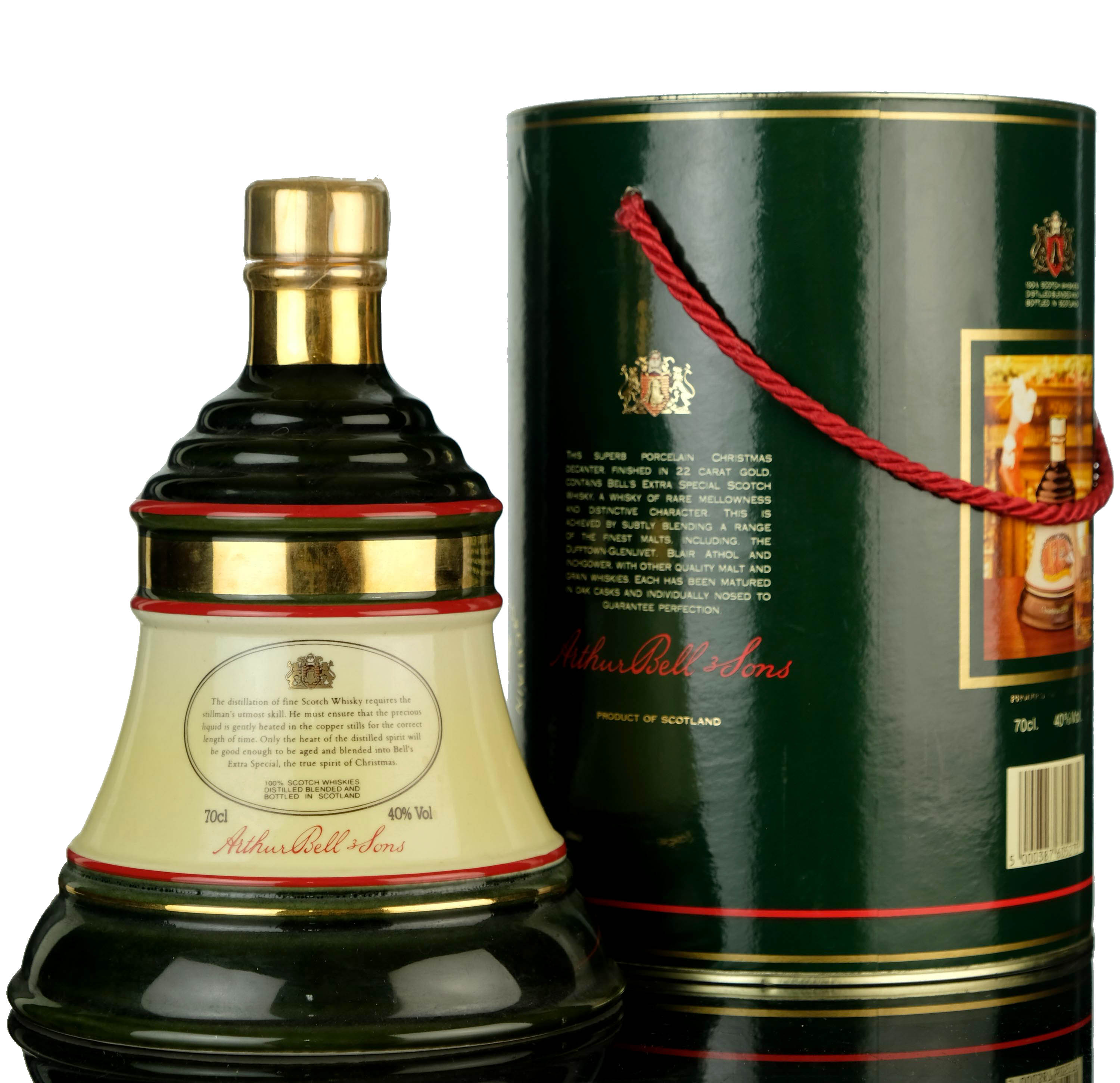 whisky-online