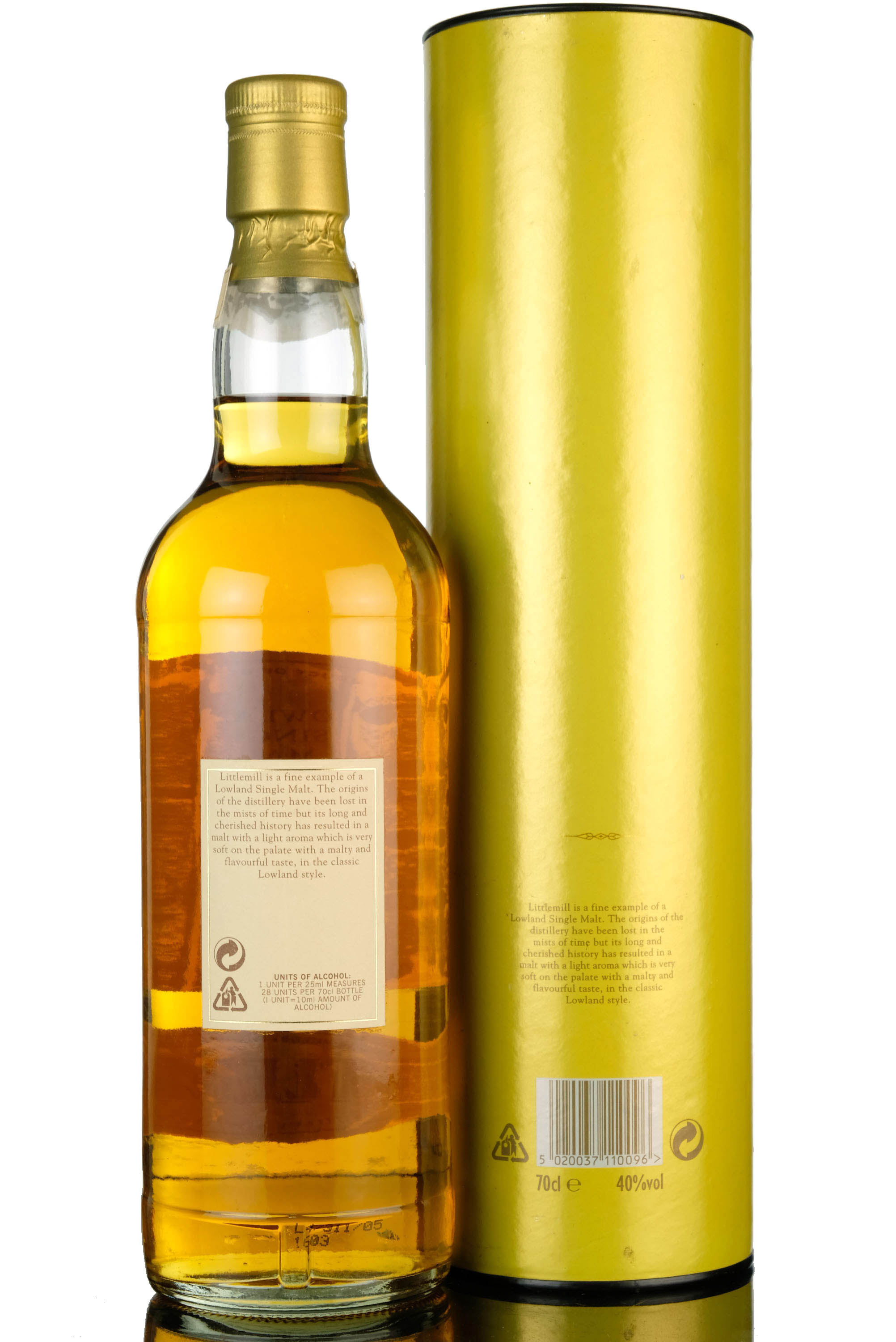 whisky-online