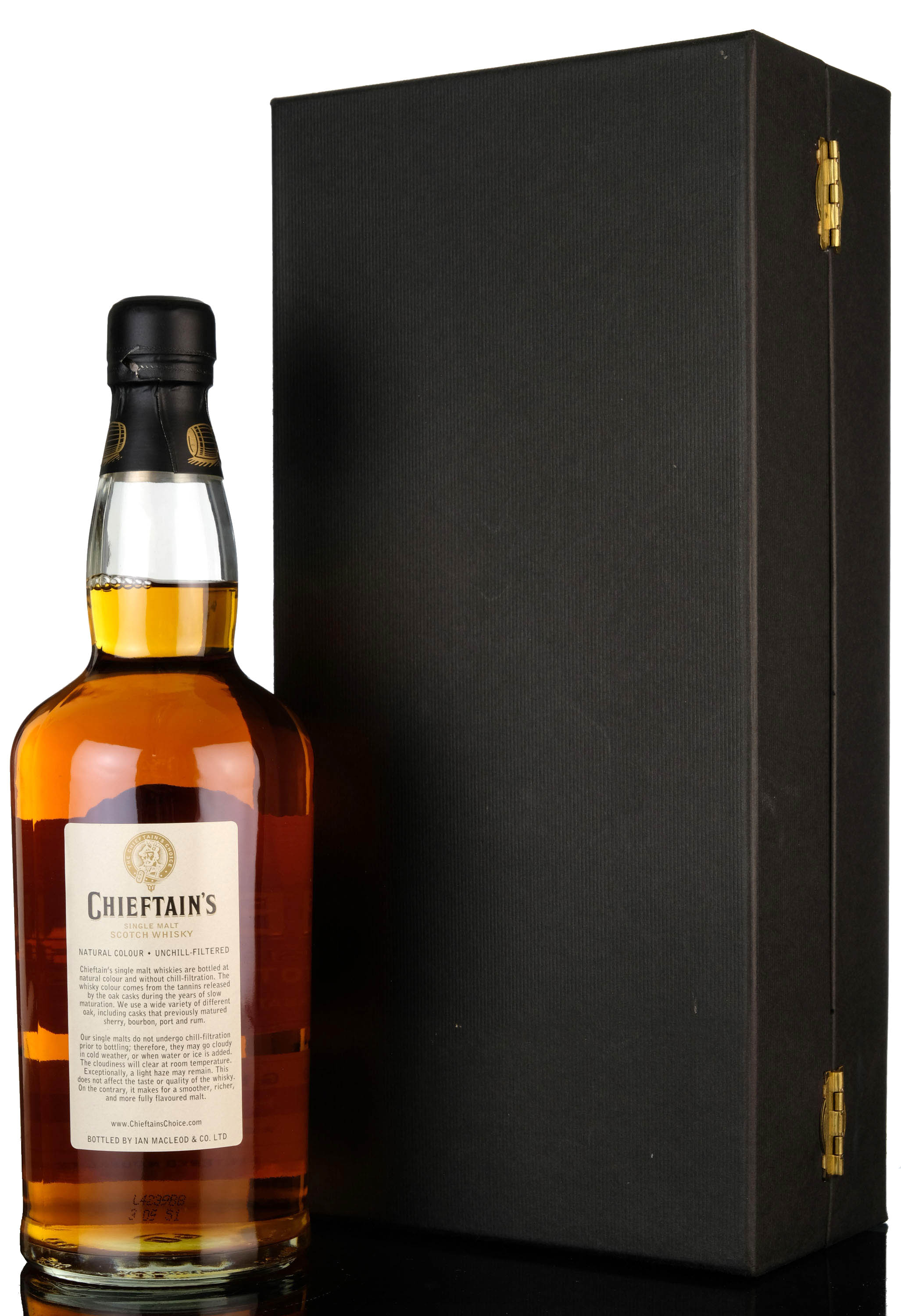 whisky-online