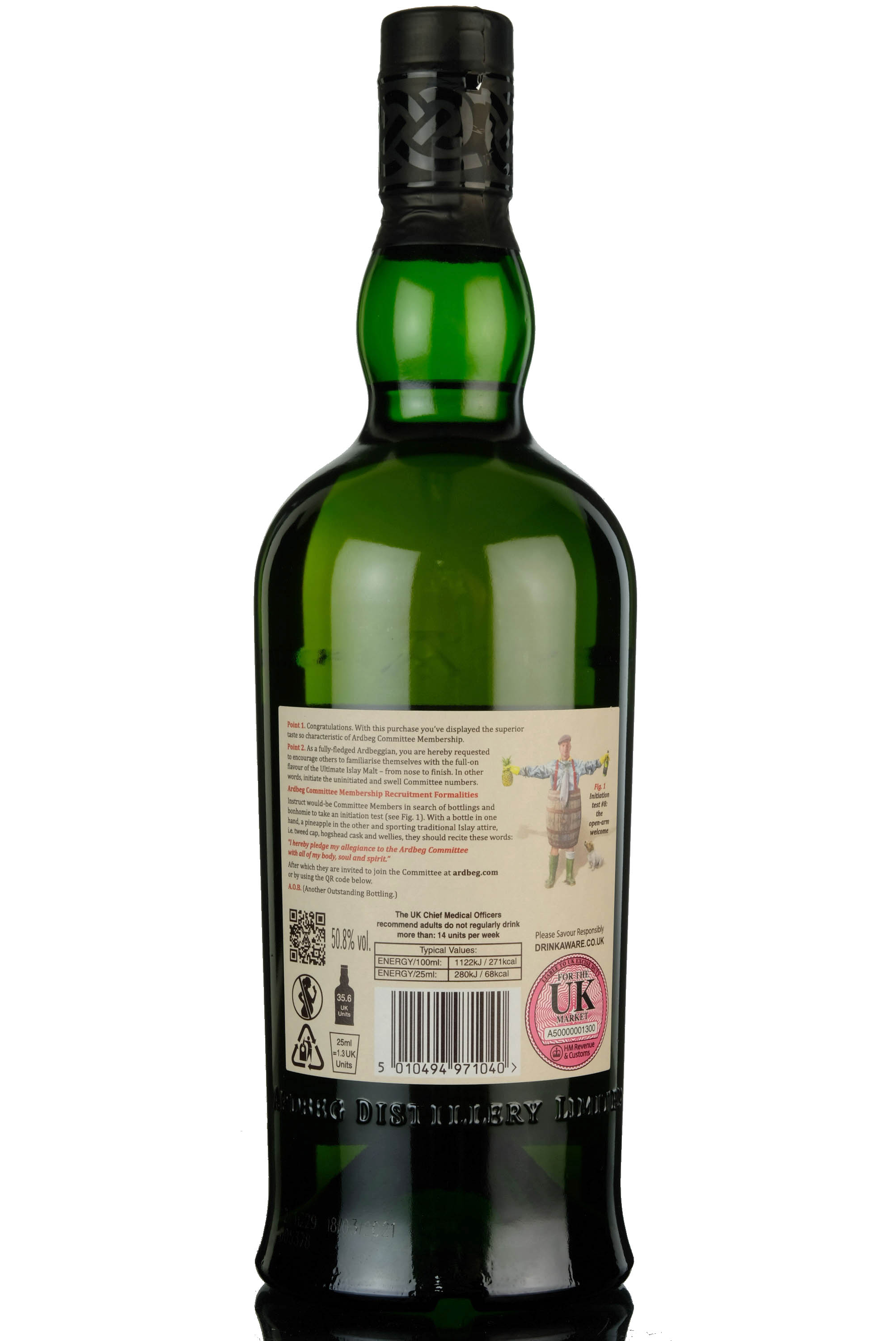 whisky-online