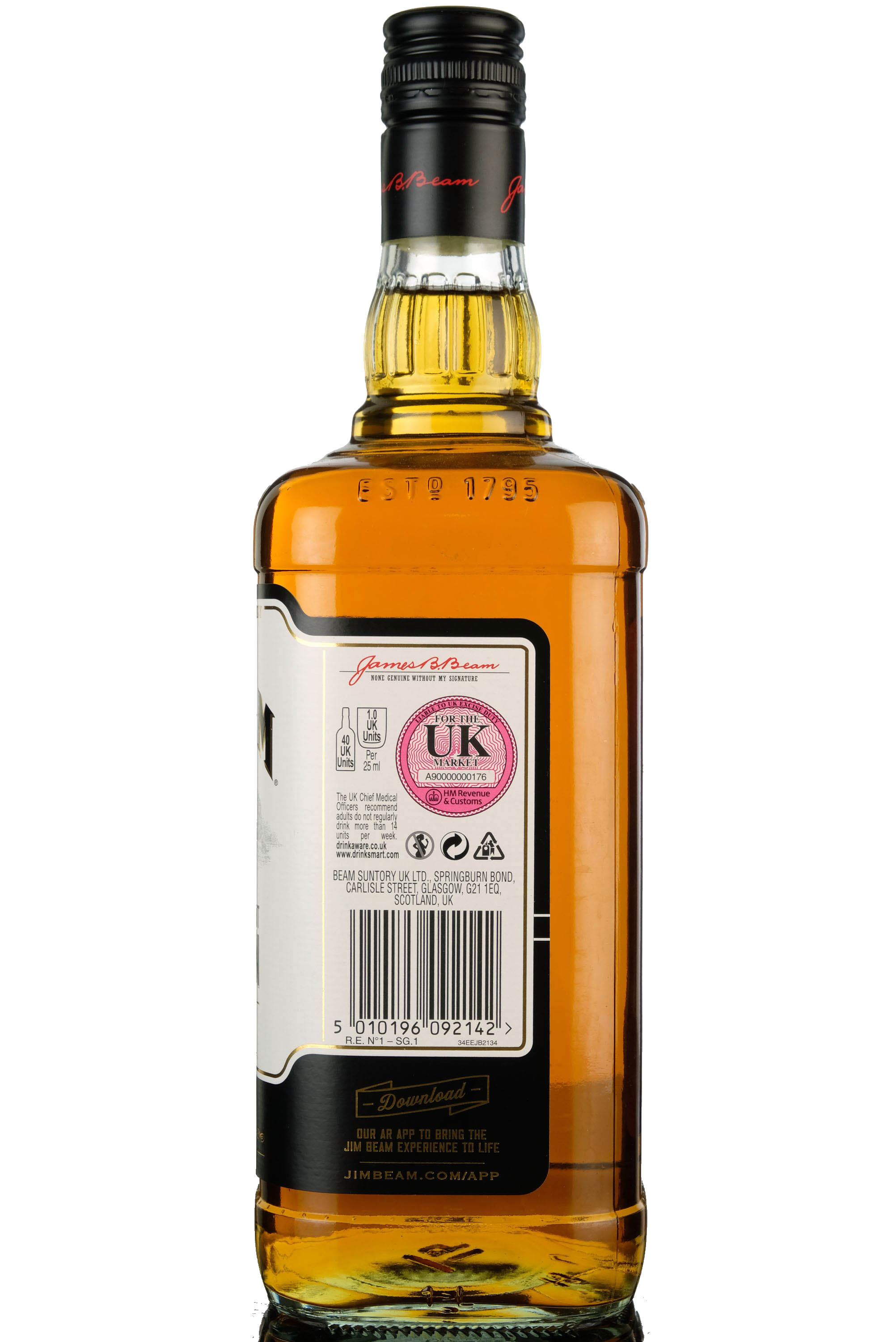 whisky-online