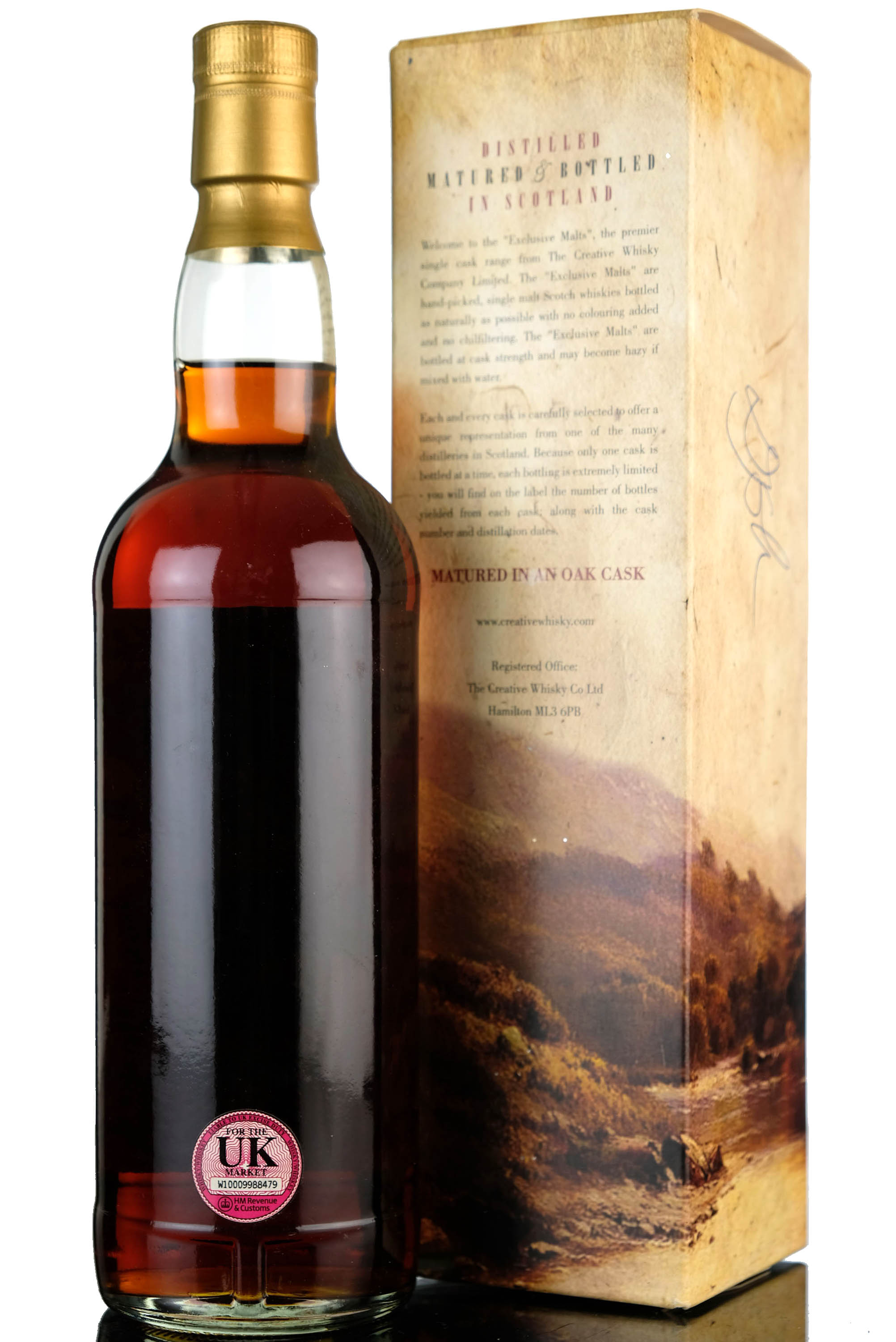 whisky-online