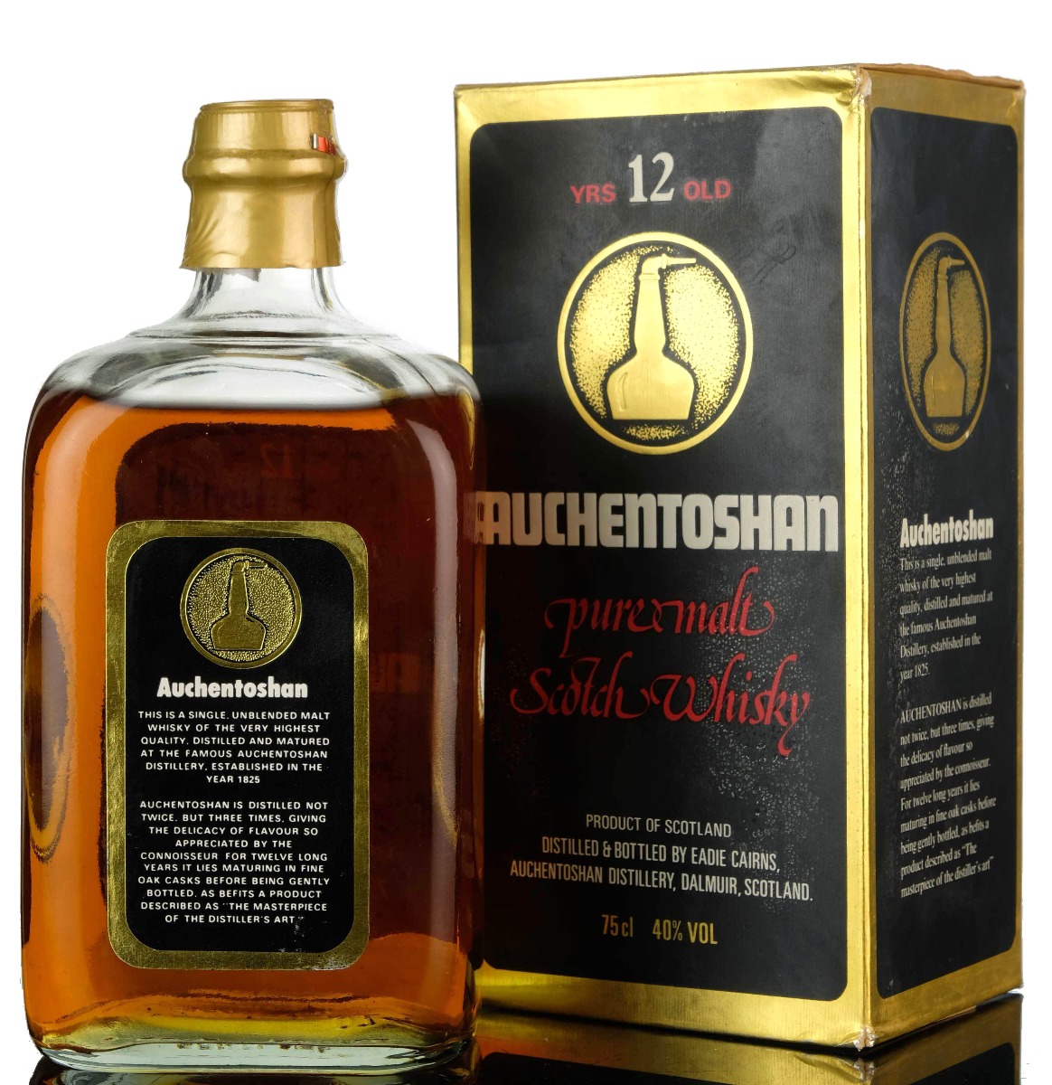 whisky-online