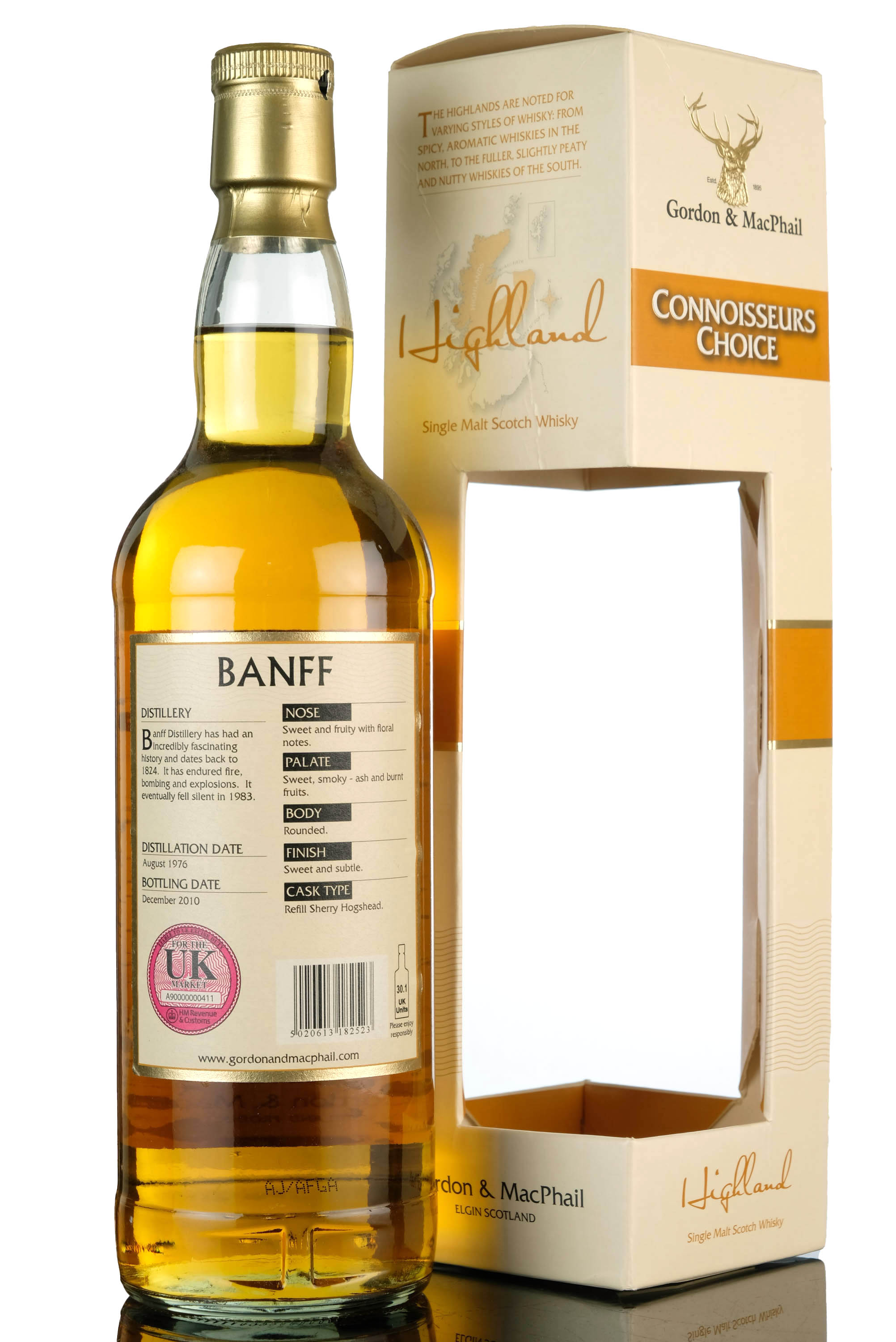 whisky-online