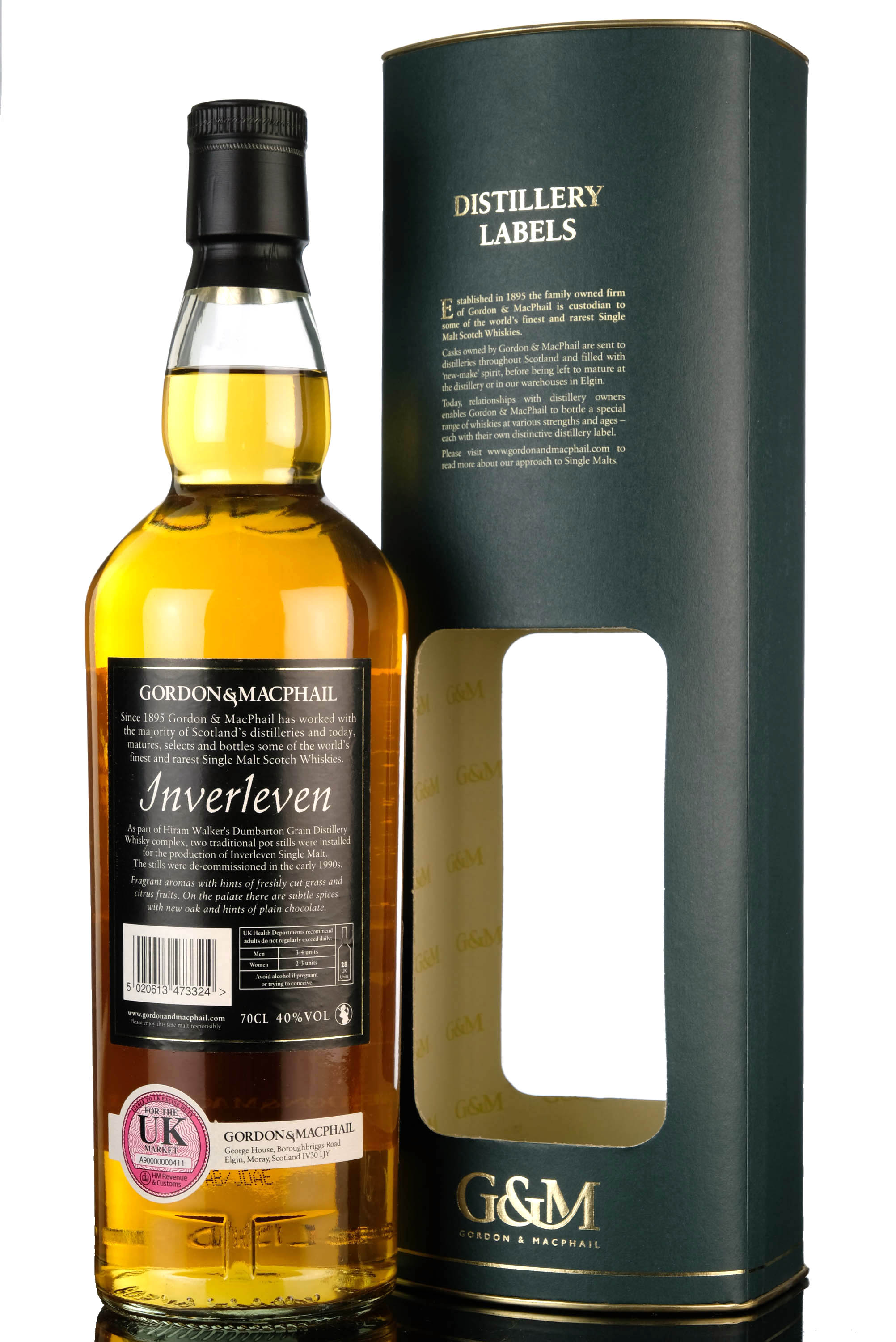 whisky-online