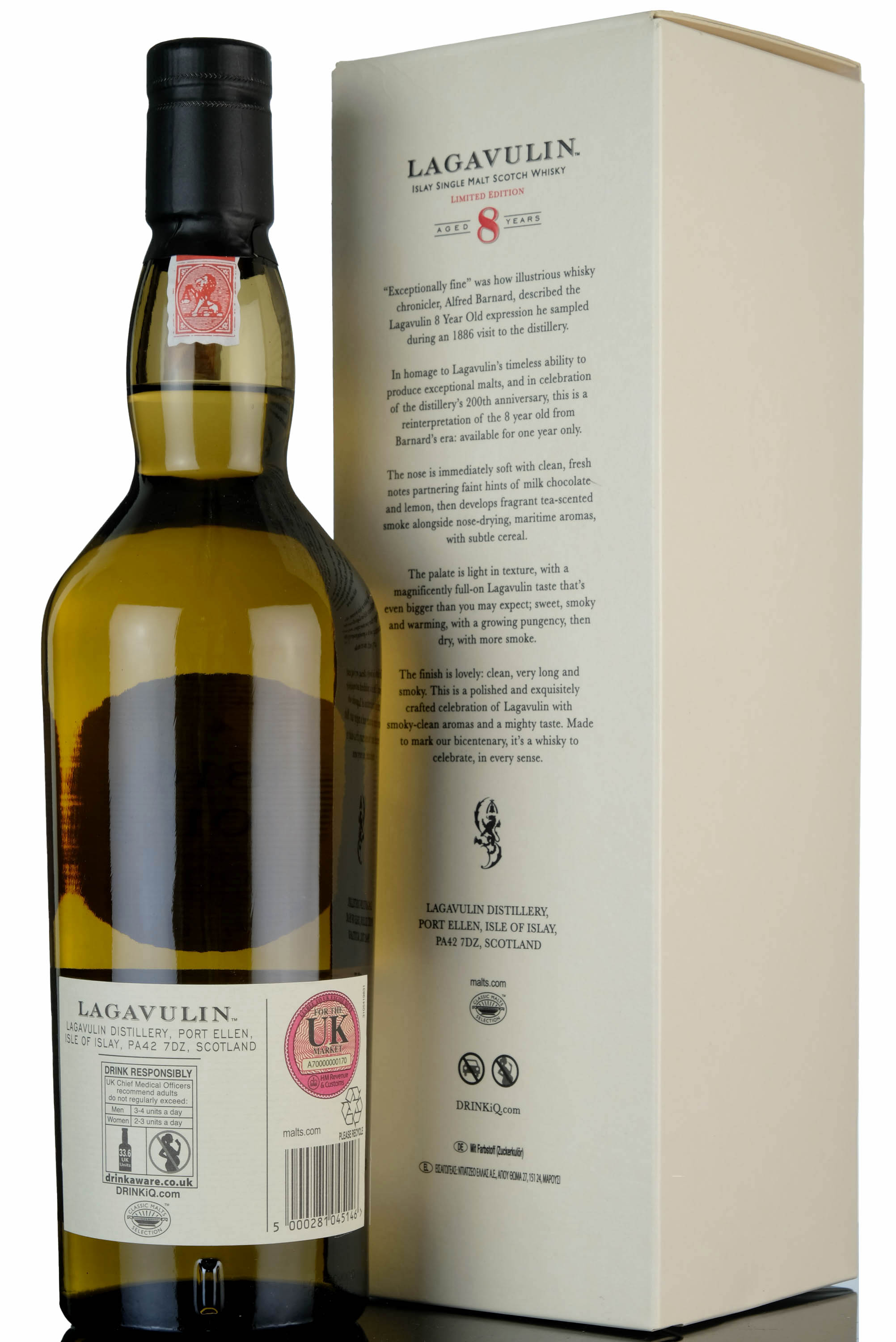 whisky-online
