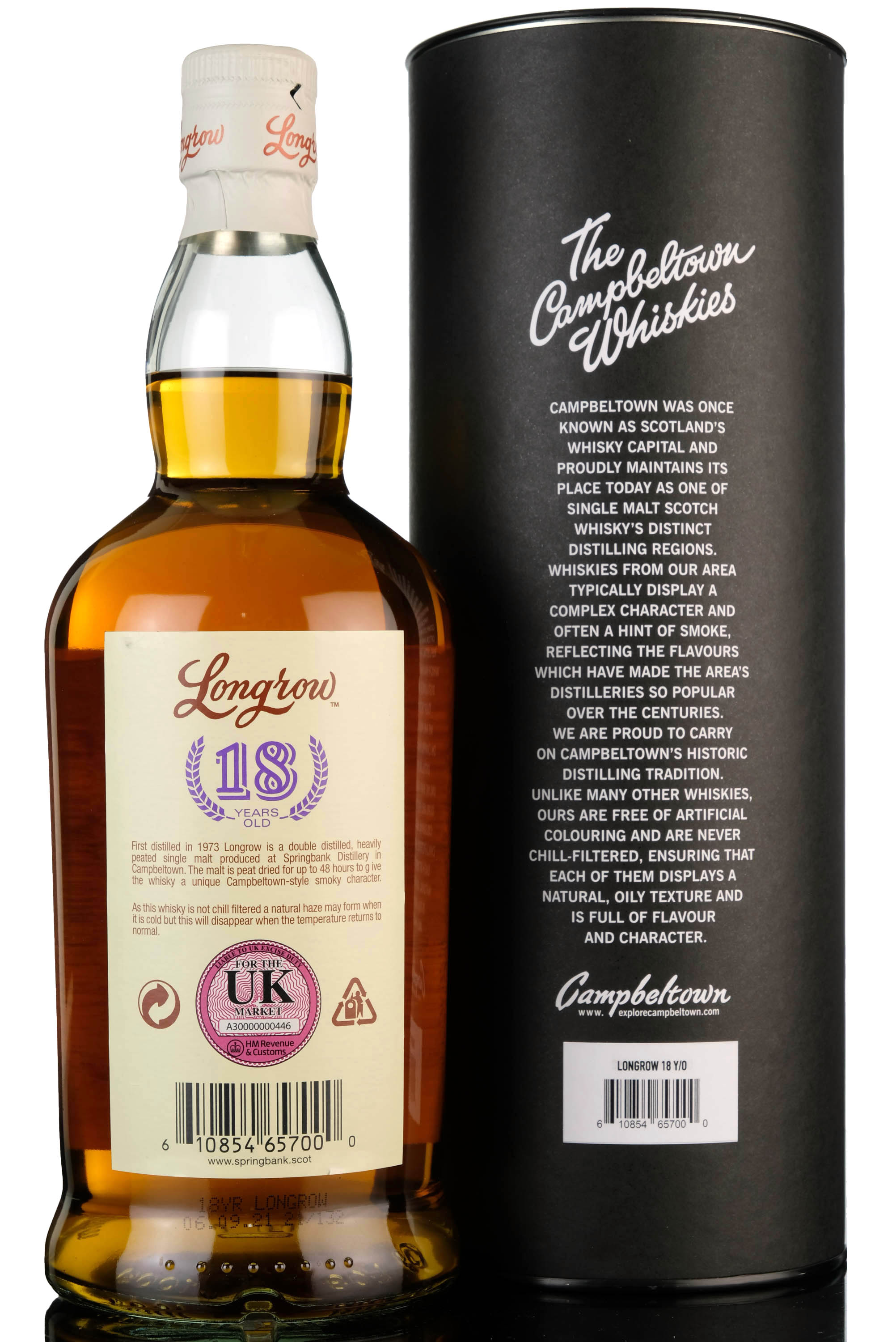 whisky-online
