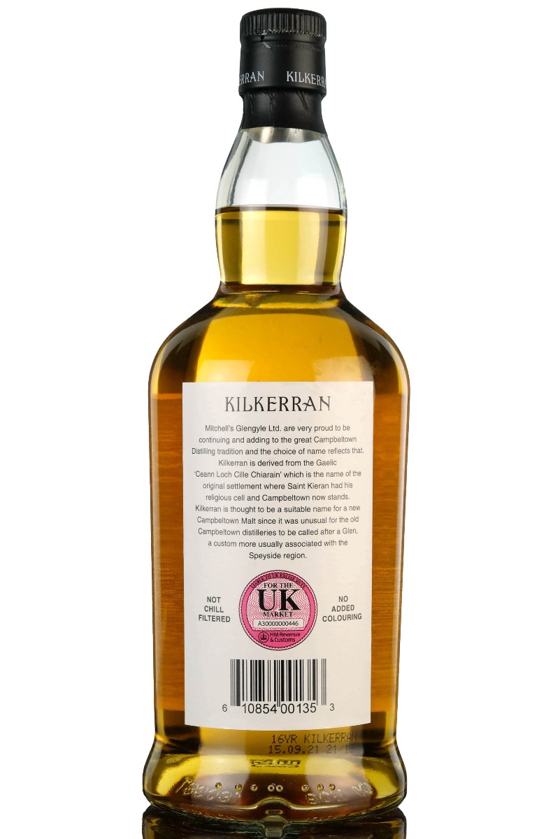 whisky-online