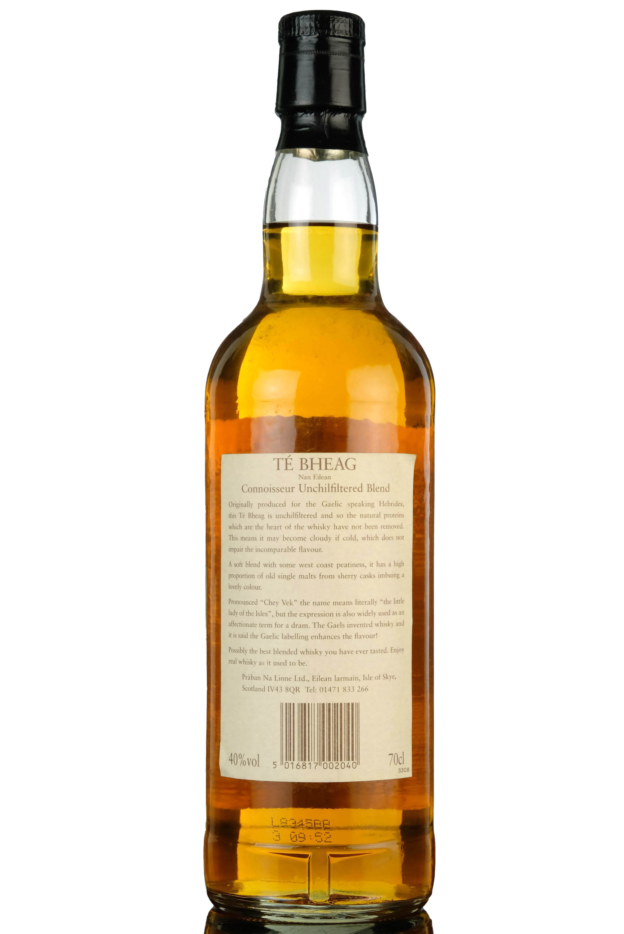 whisky-online