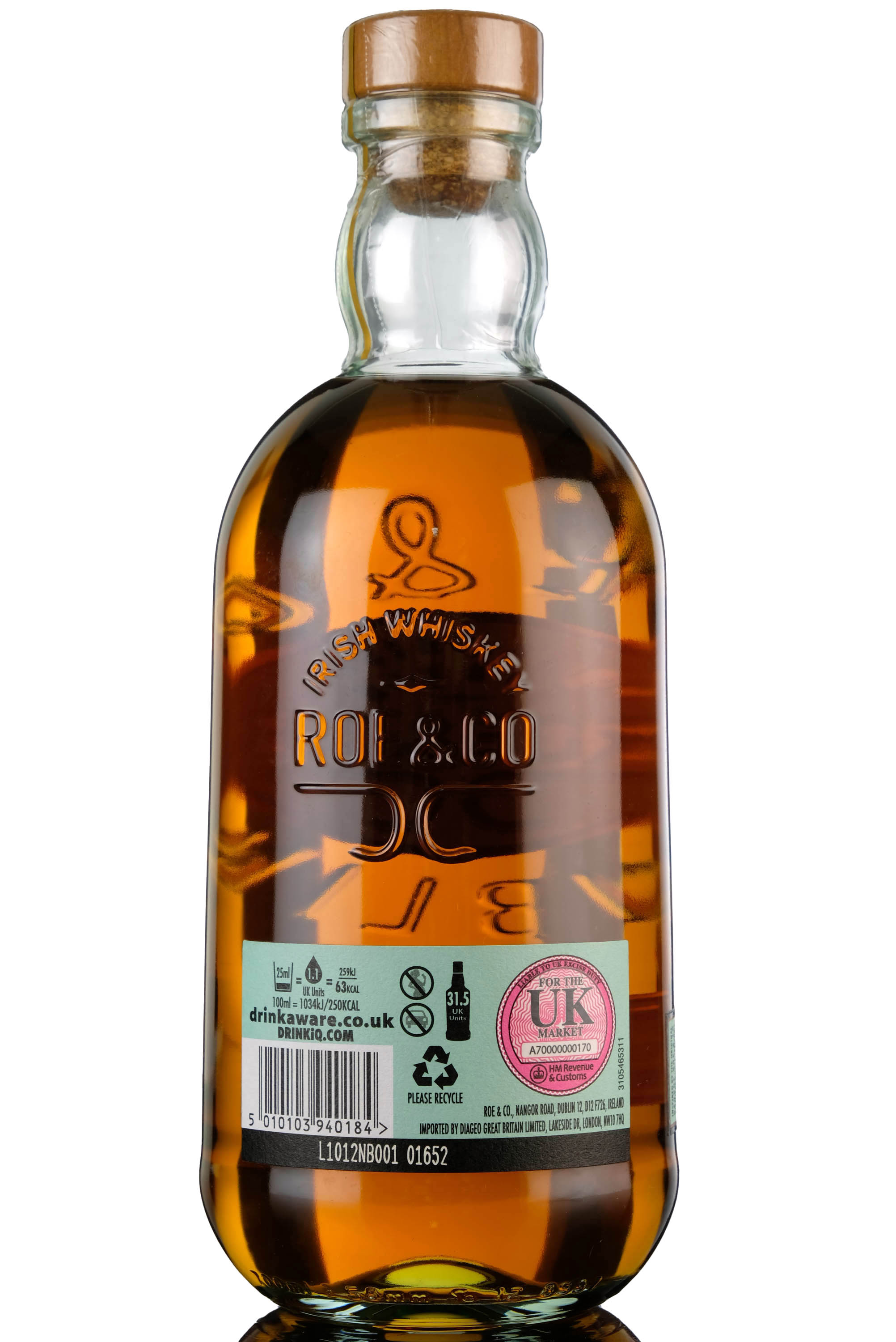 whisky-online