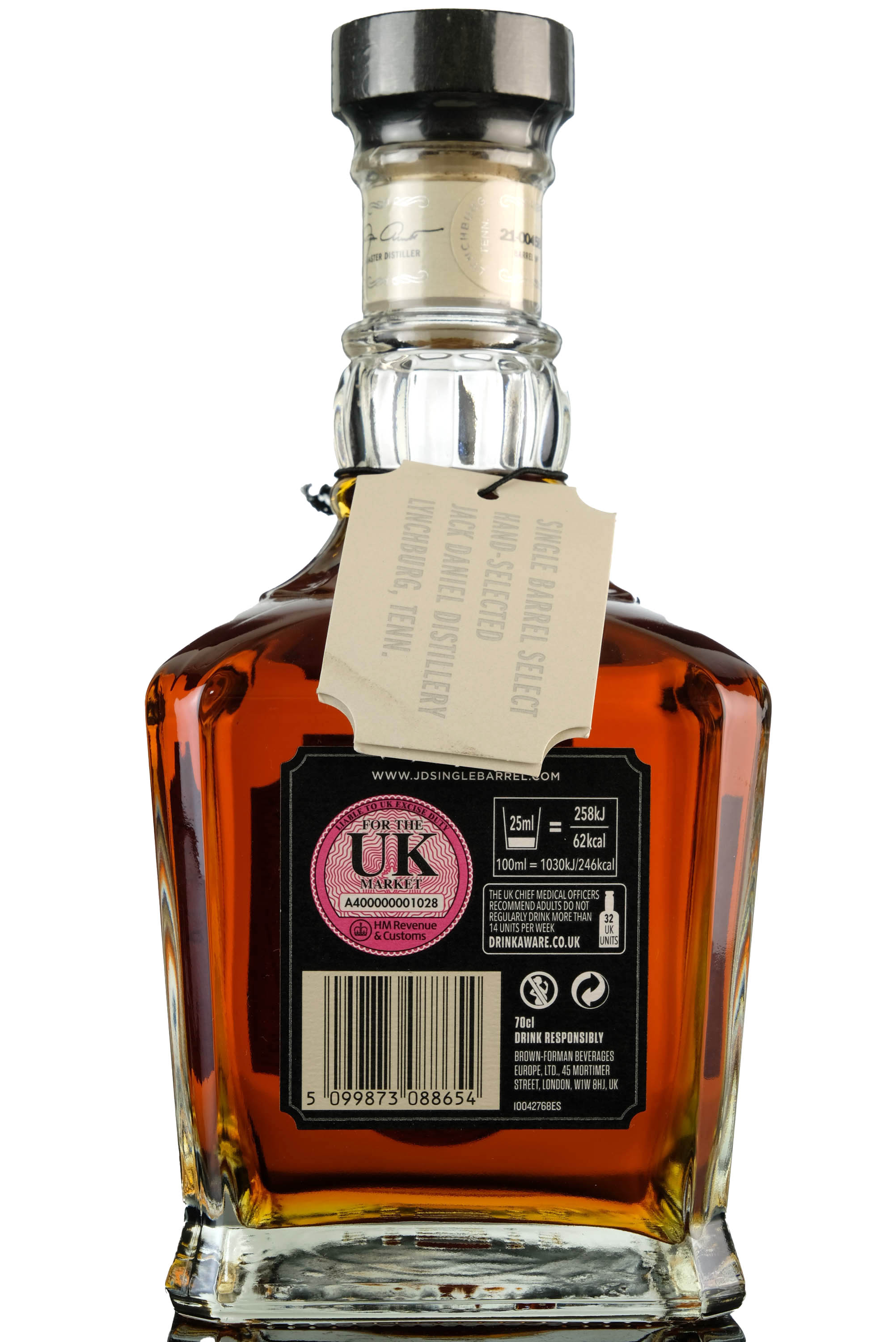 whisky-online