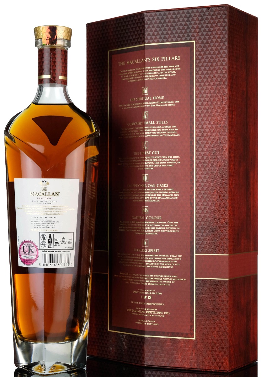 whisky-online
