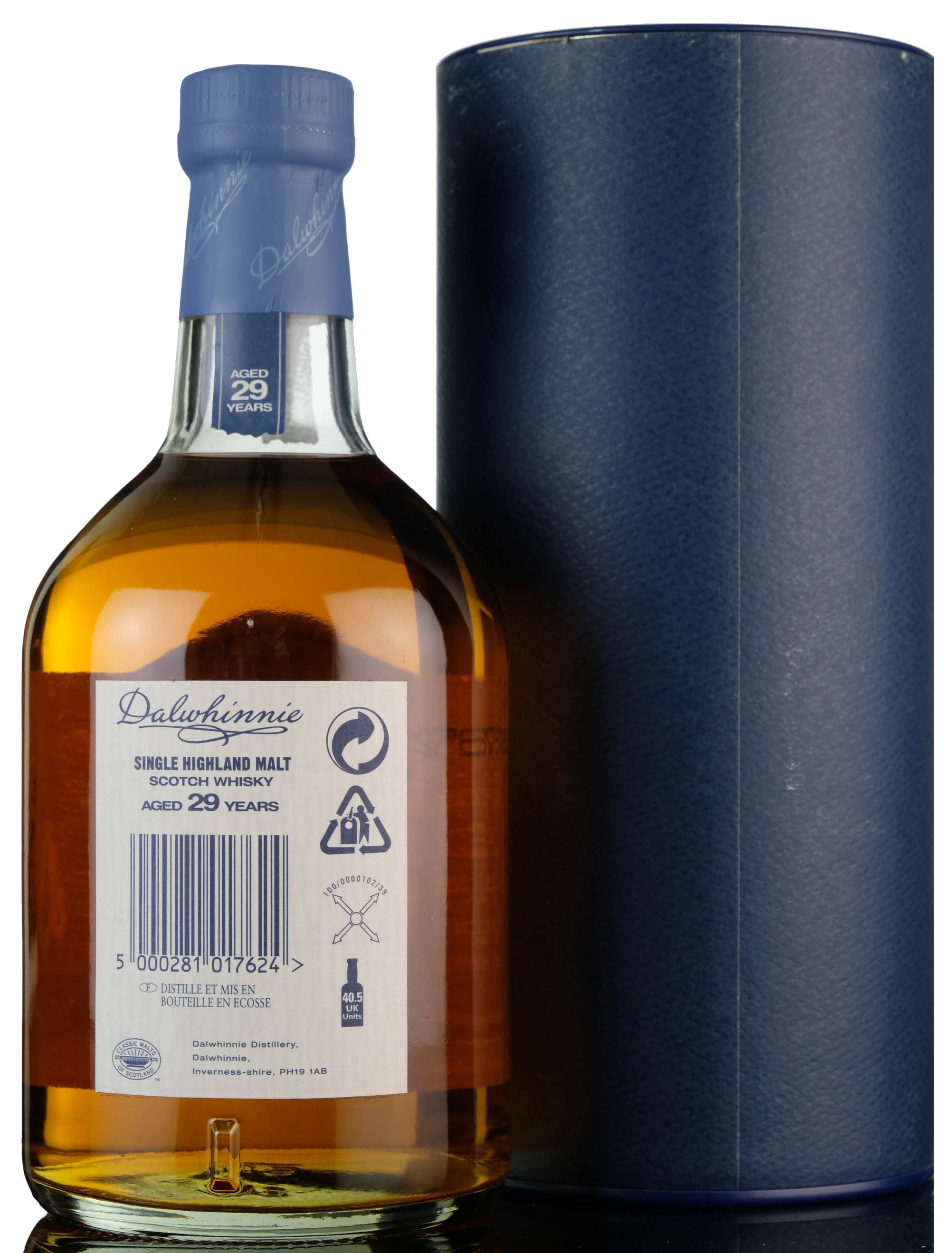 whisky-online