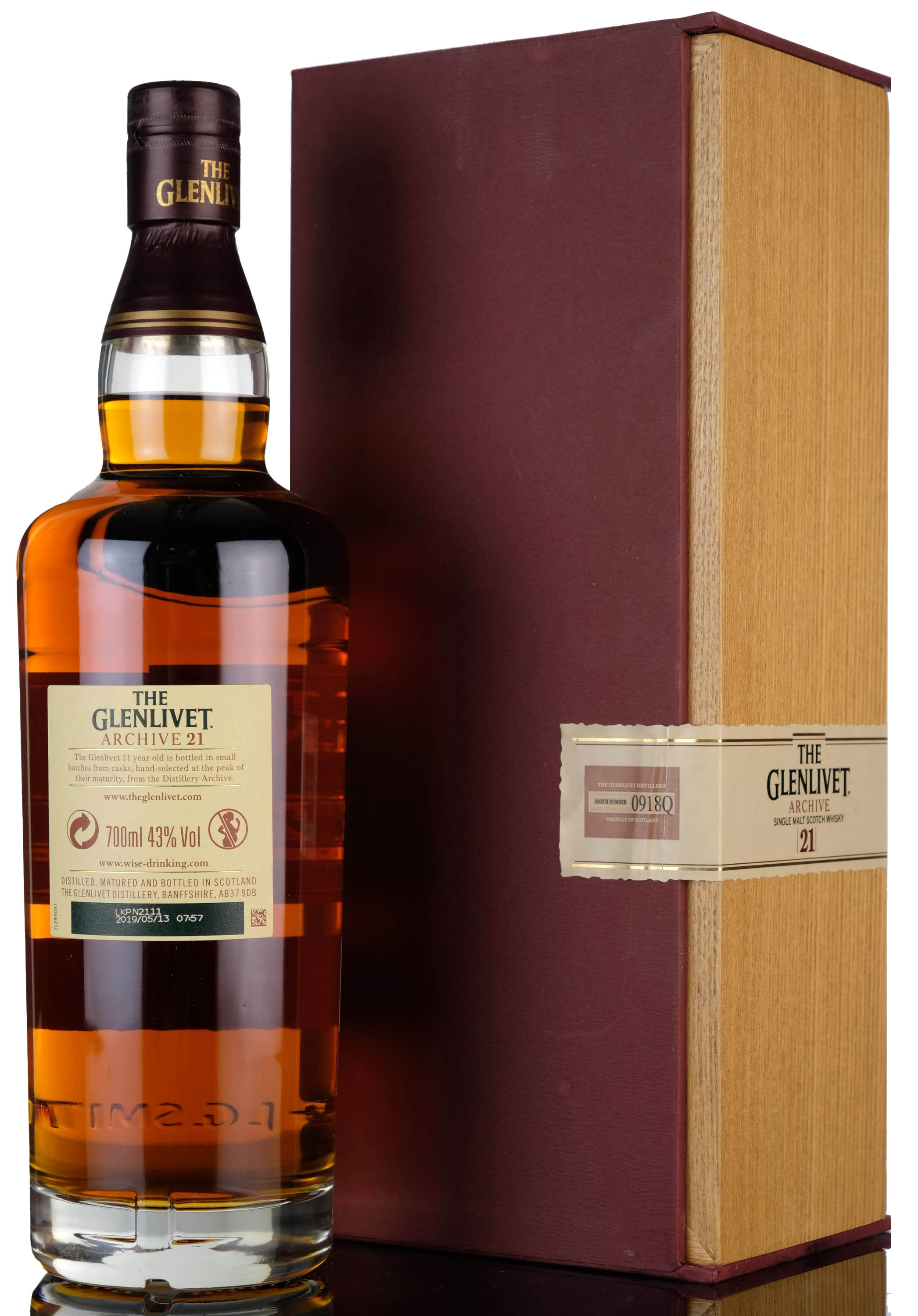 whisky-online