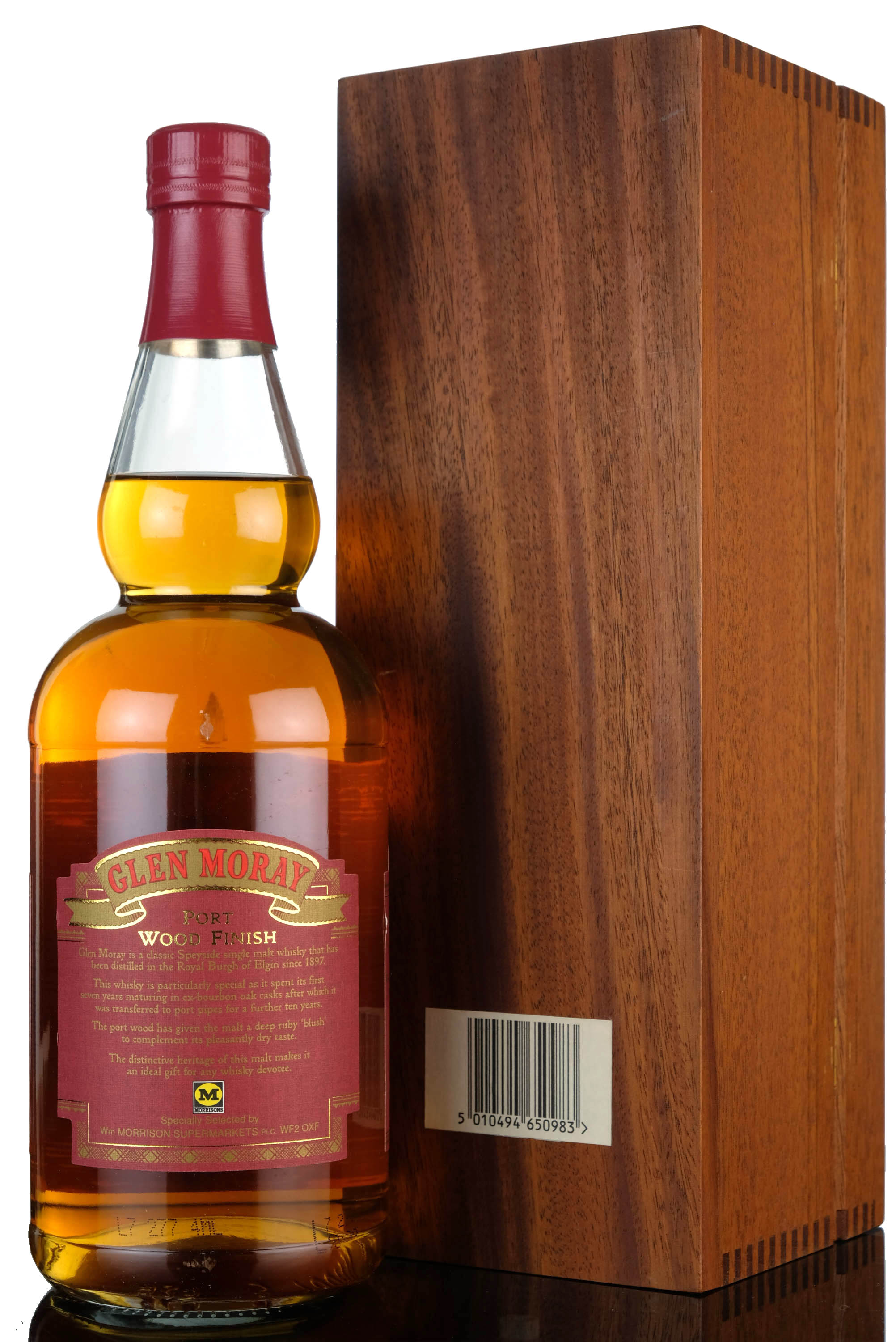 whisky-online