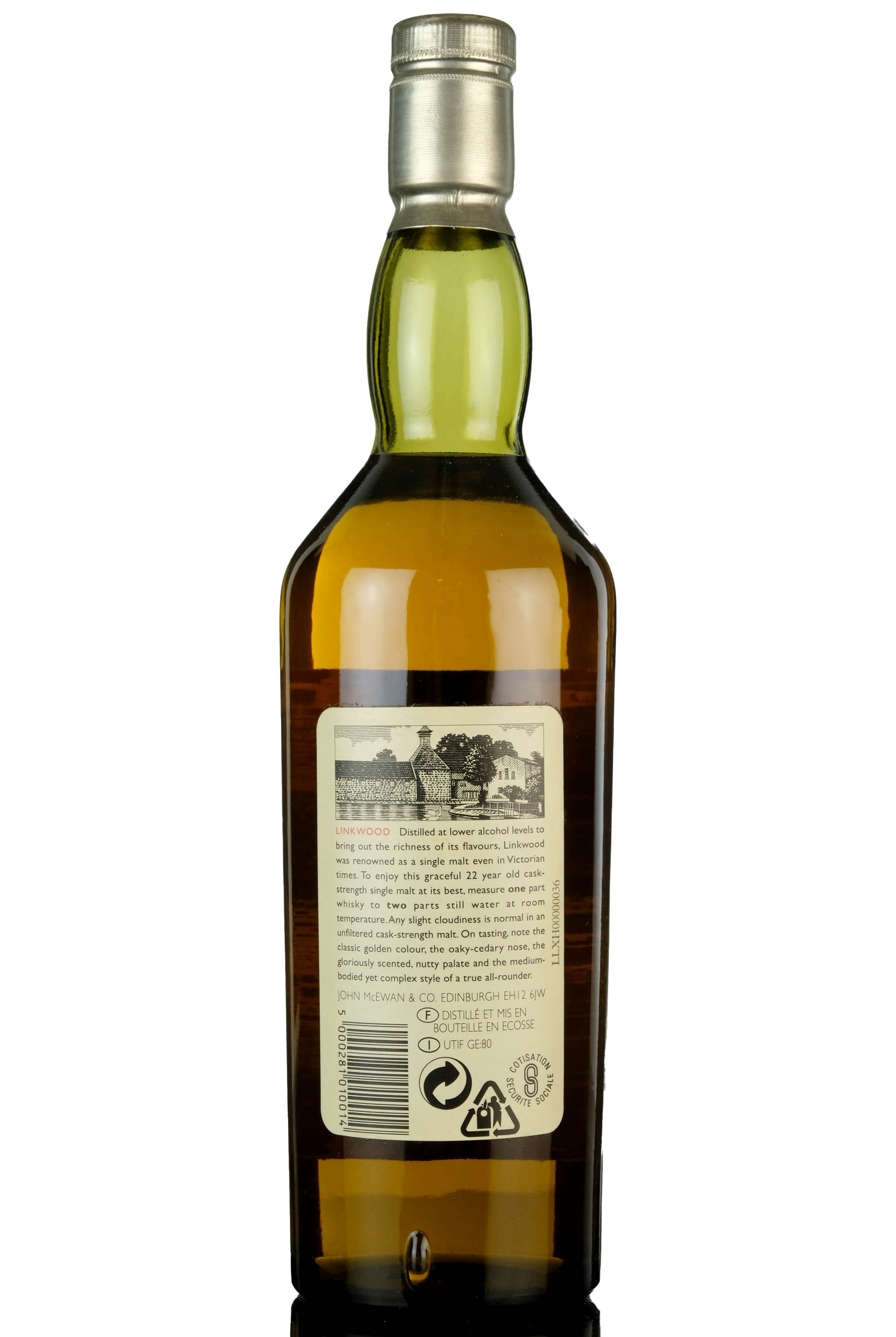 whisky-online