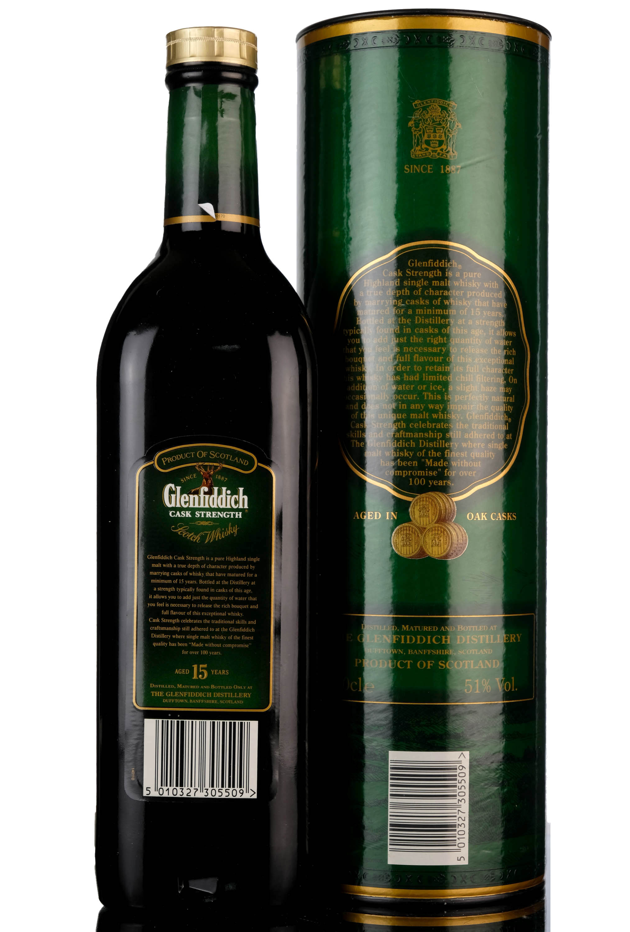 whisky-online