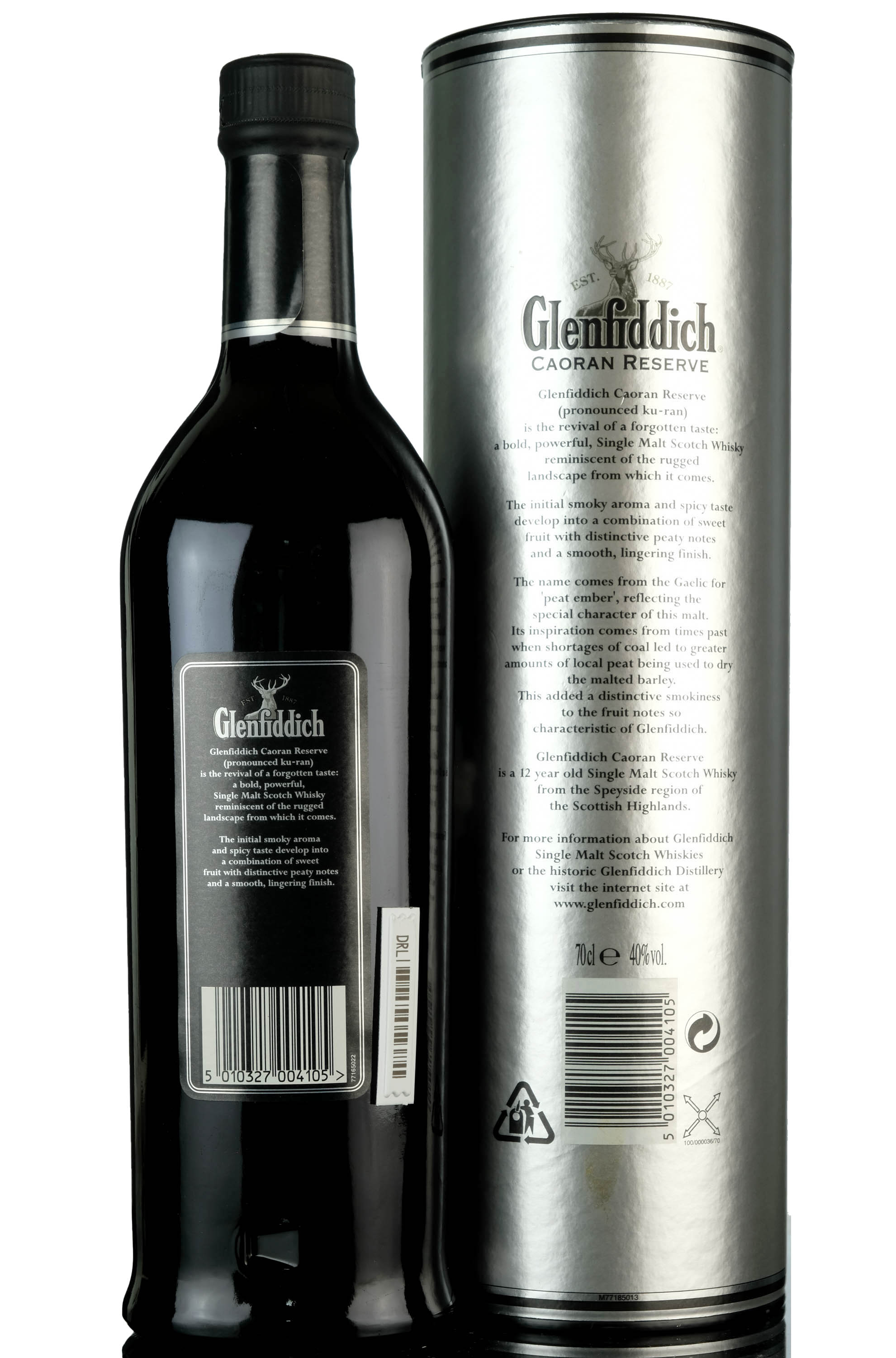 whisky-online