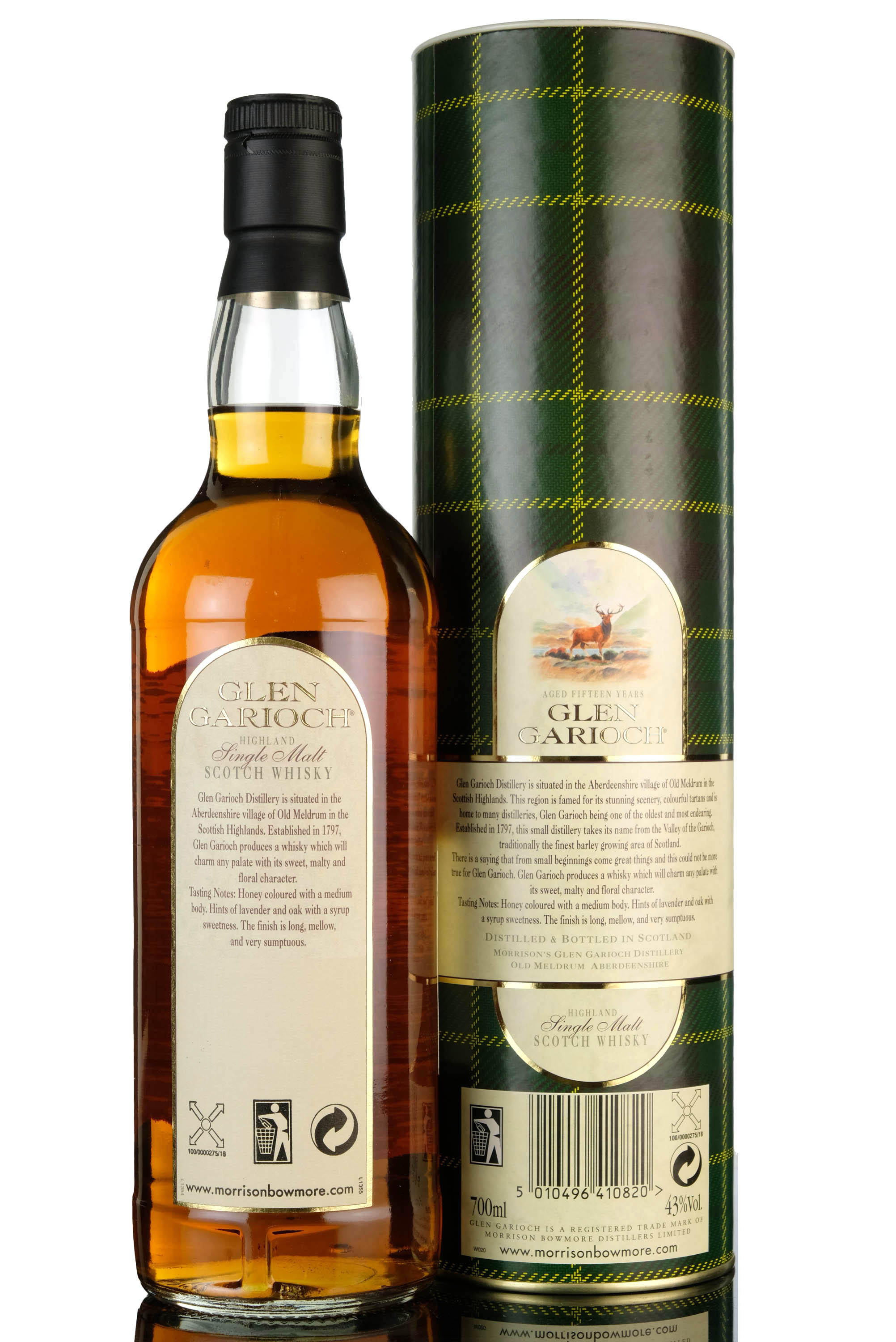 whisky-online