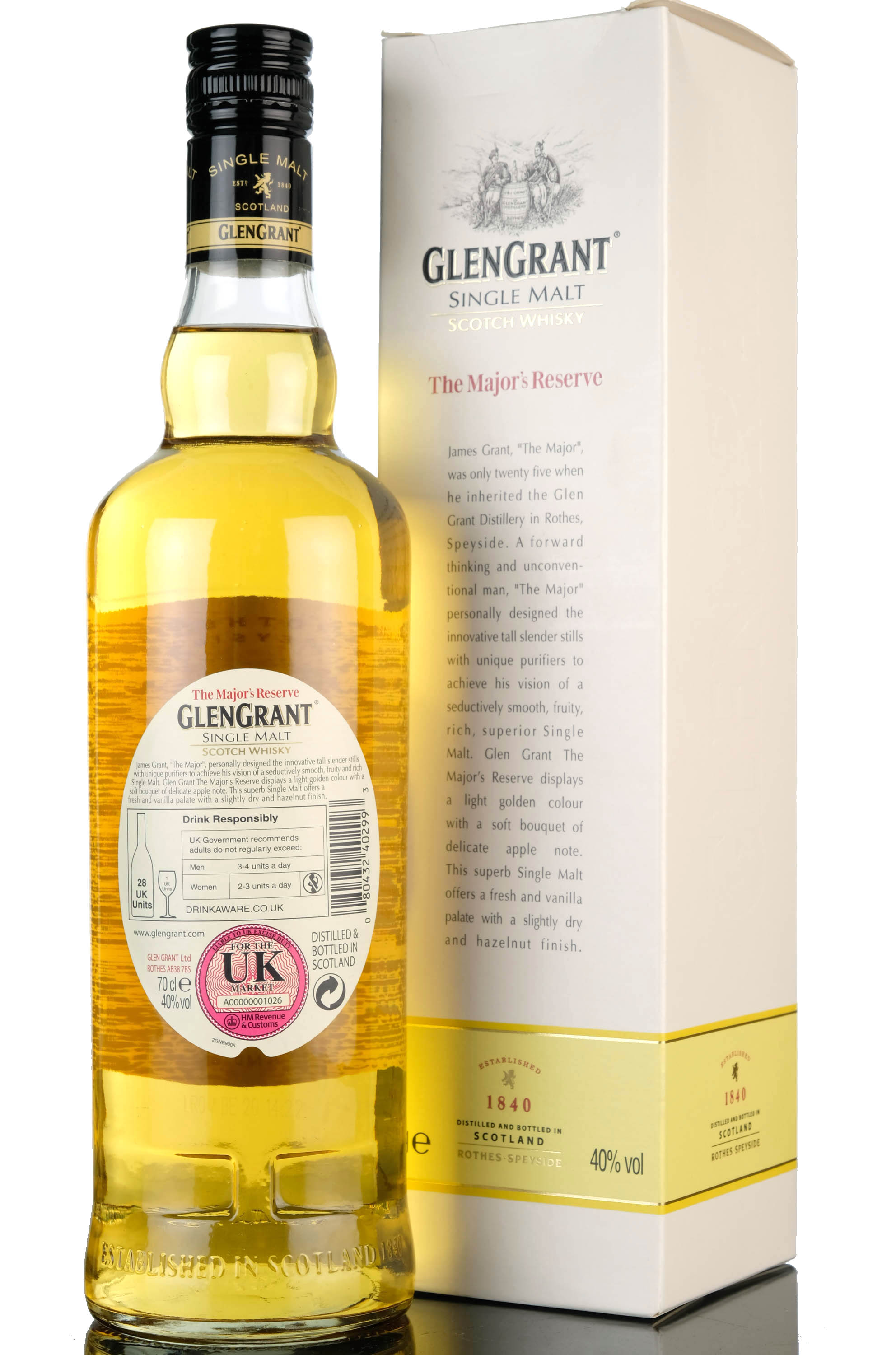 whisky-online