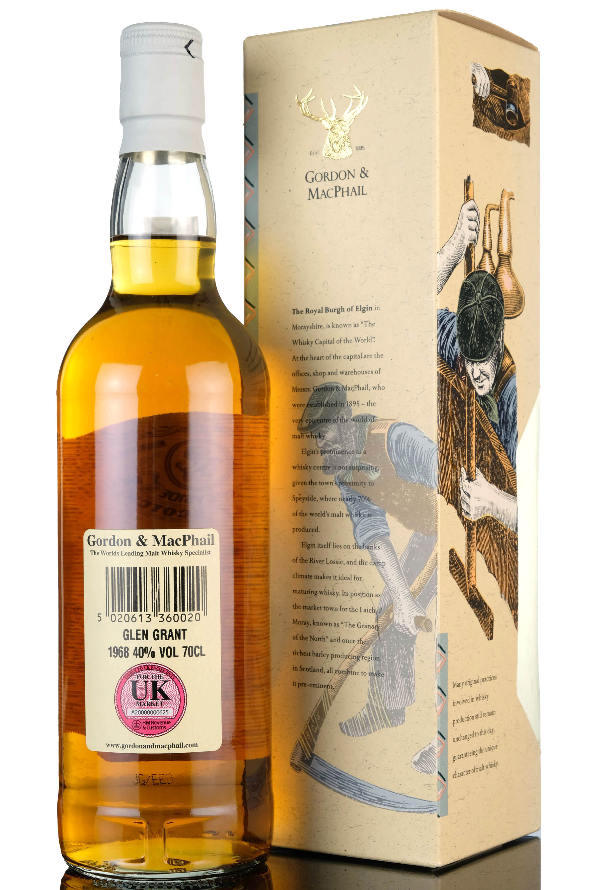 whisky-online