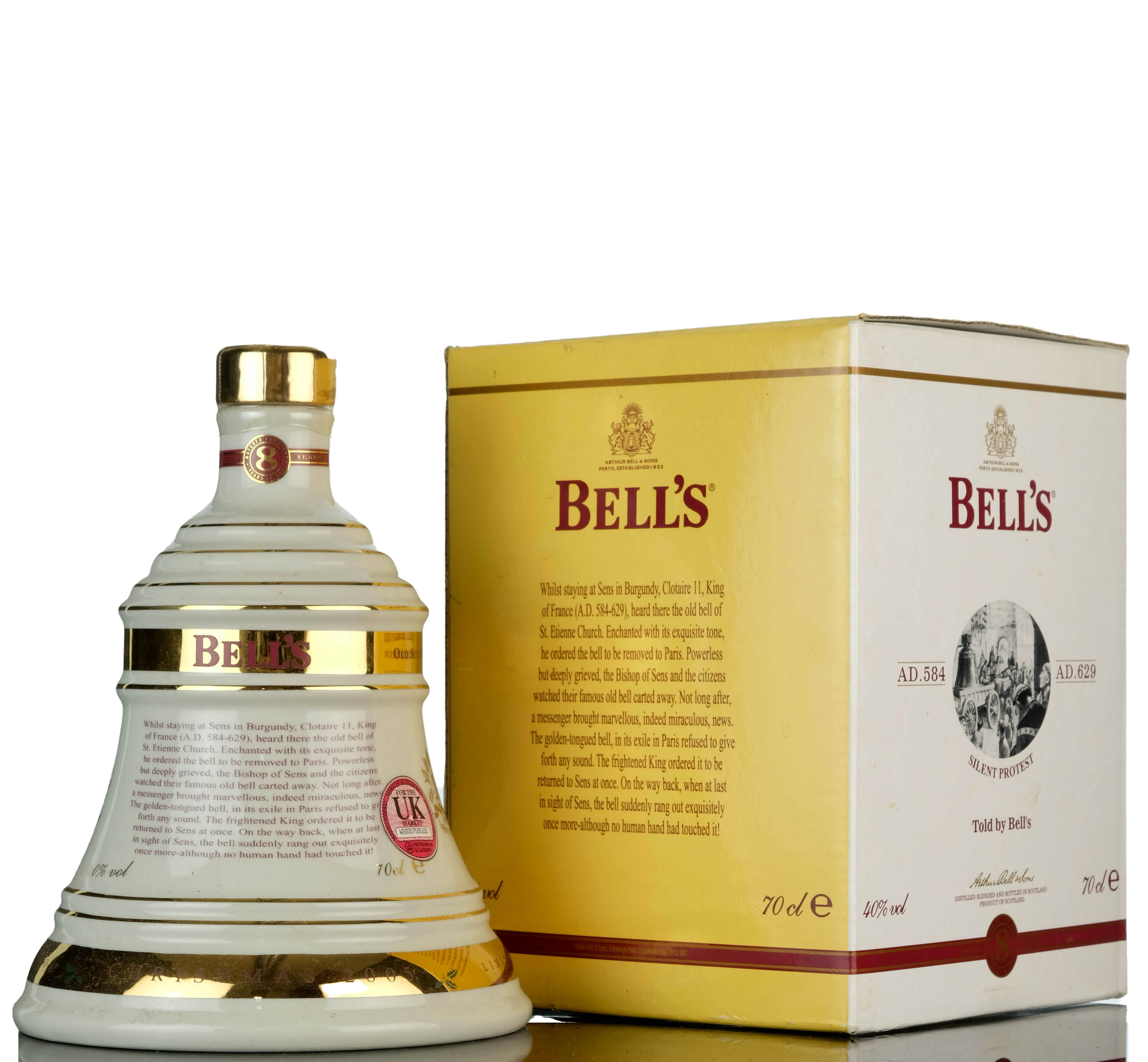 whisky-online