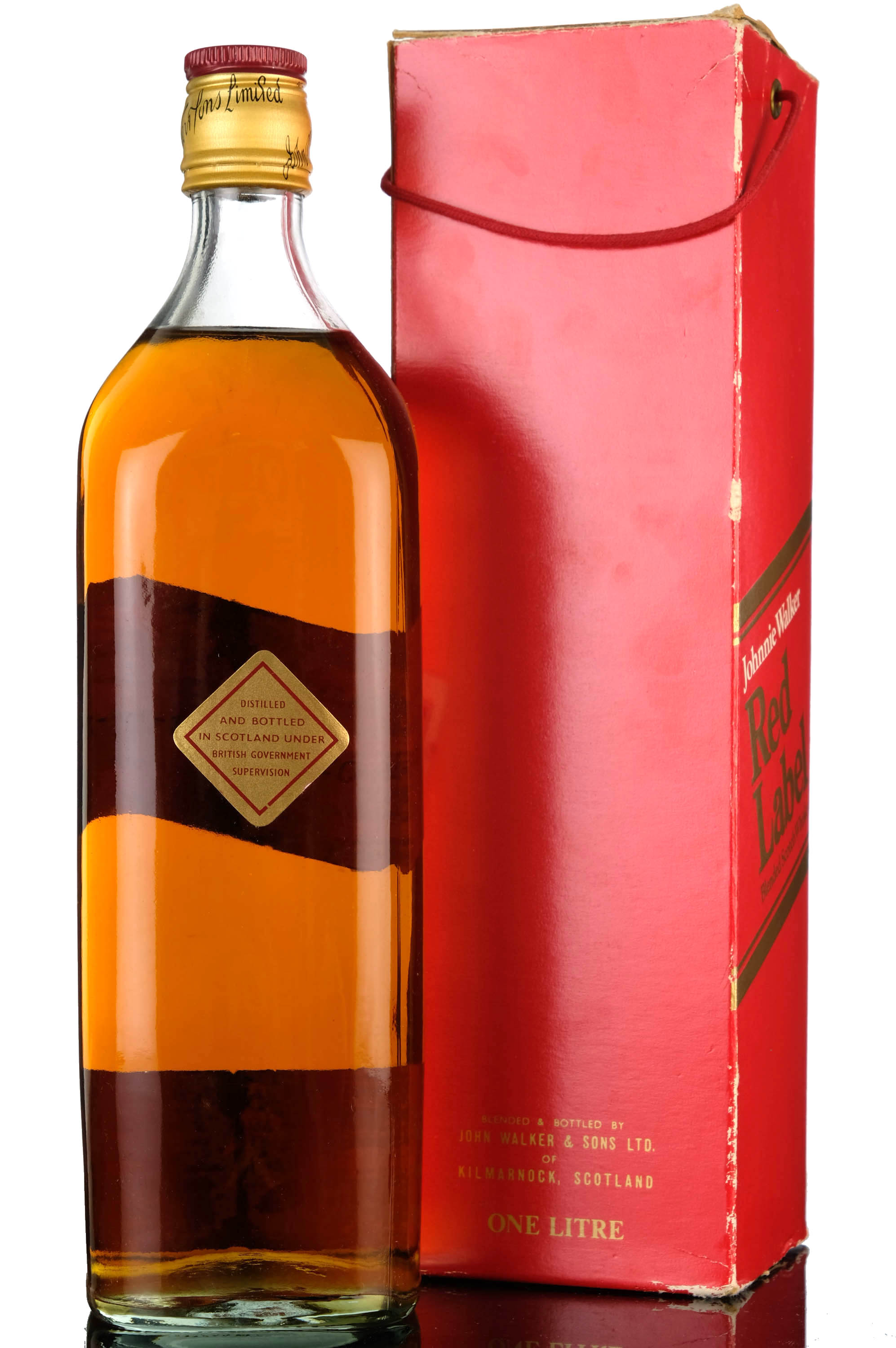 whisky-online