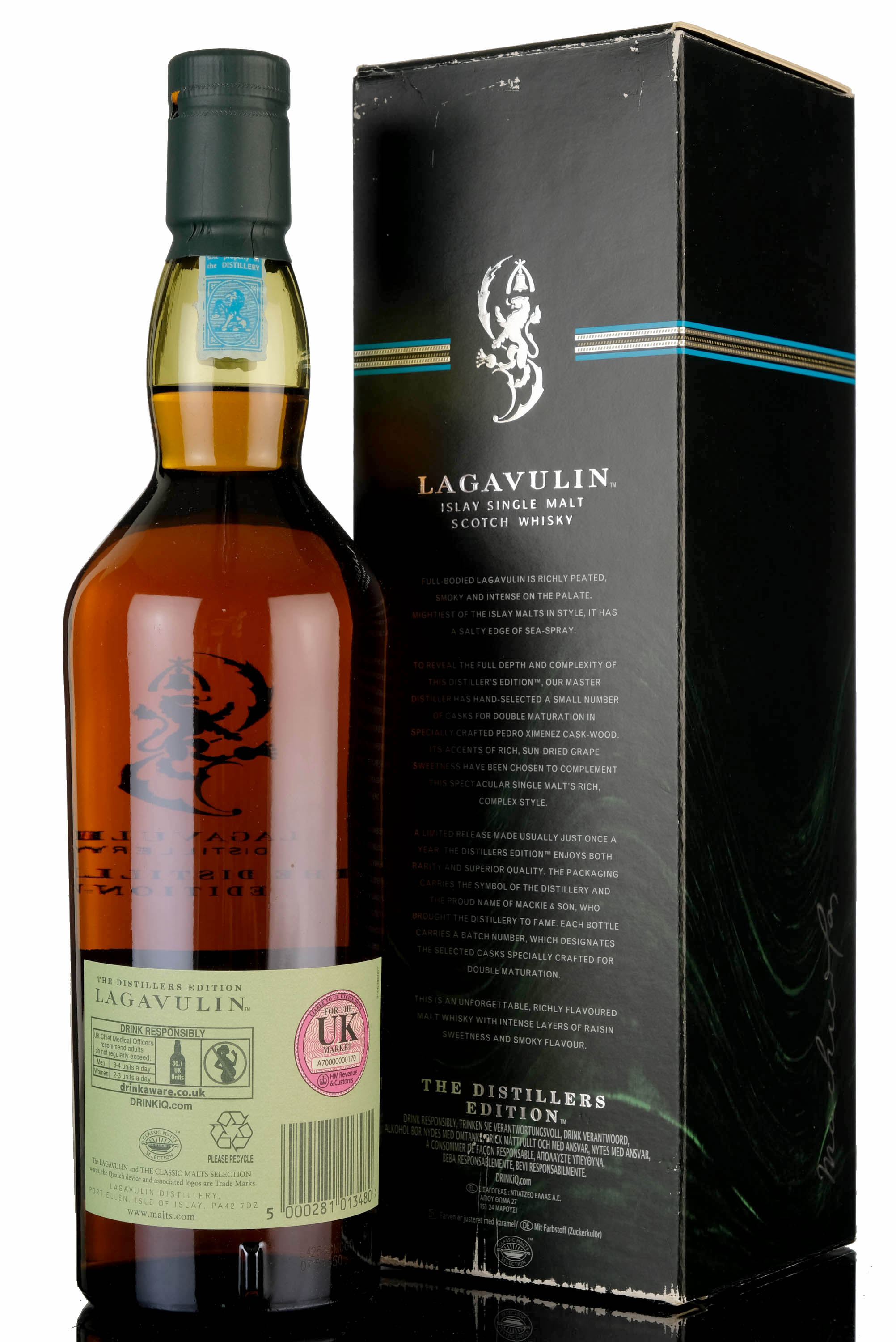 whisky-online