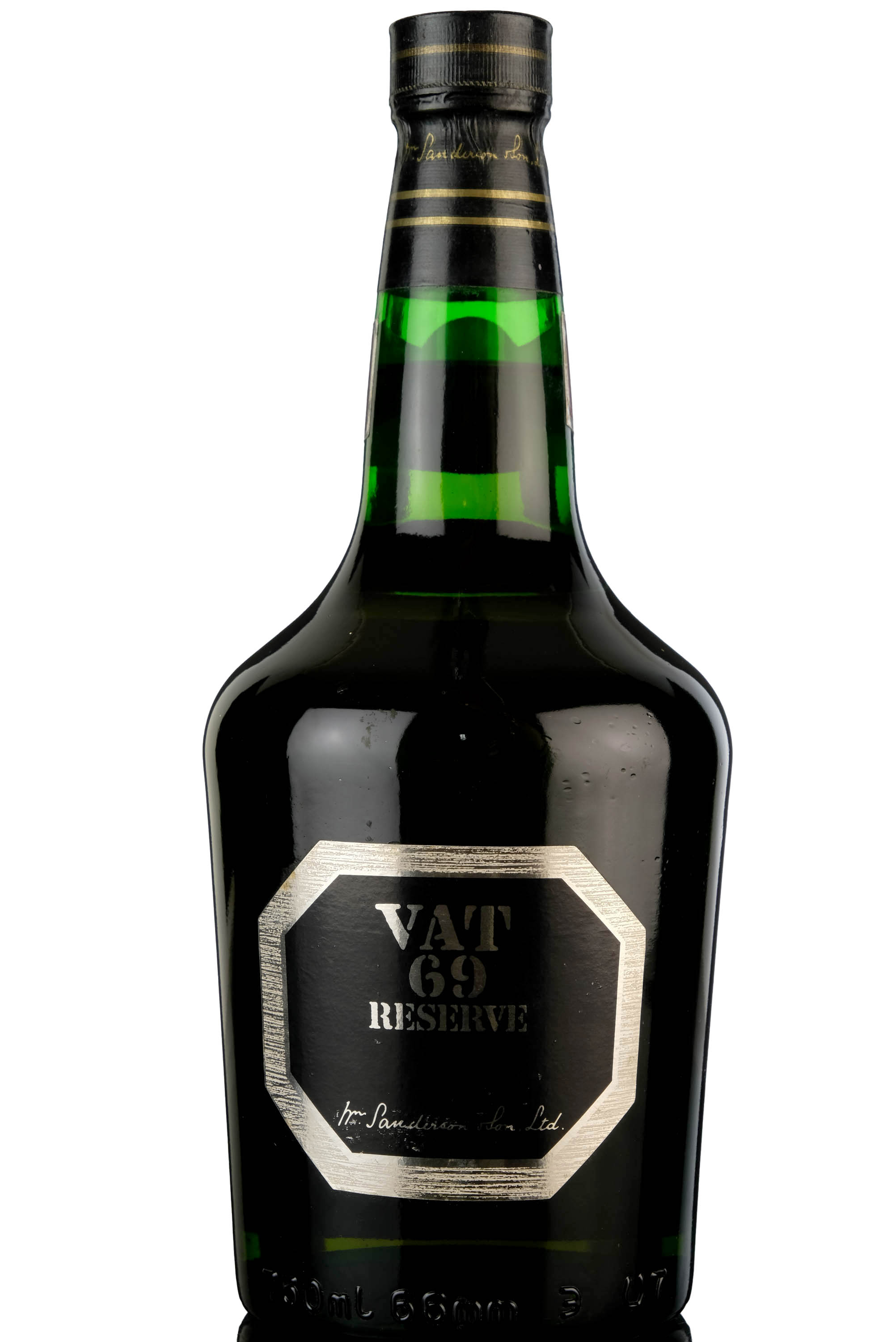 whisky-online