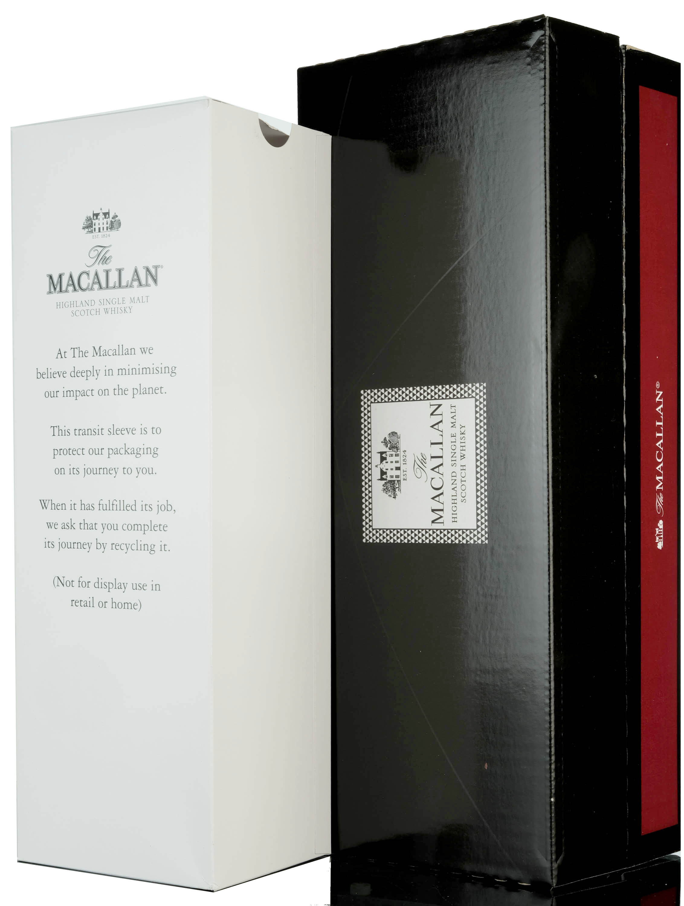 whisky-online