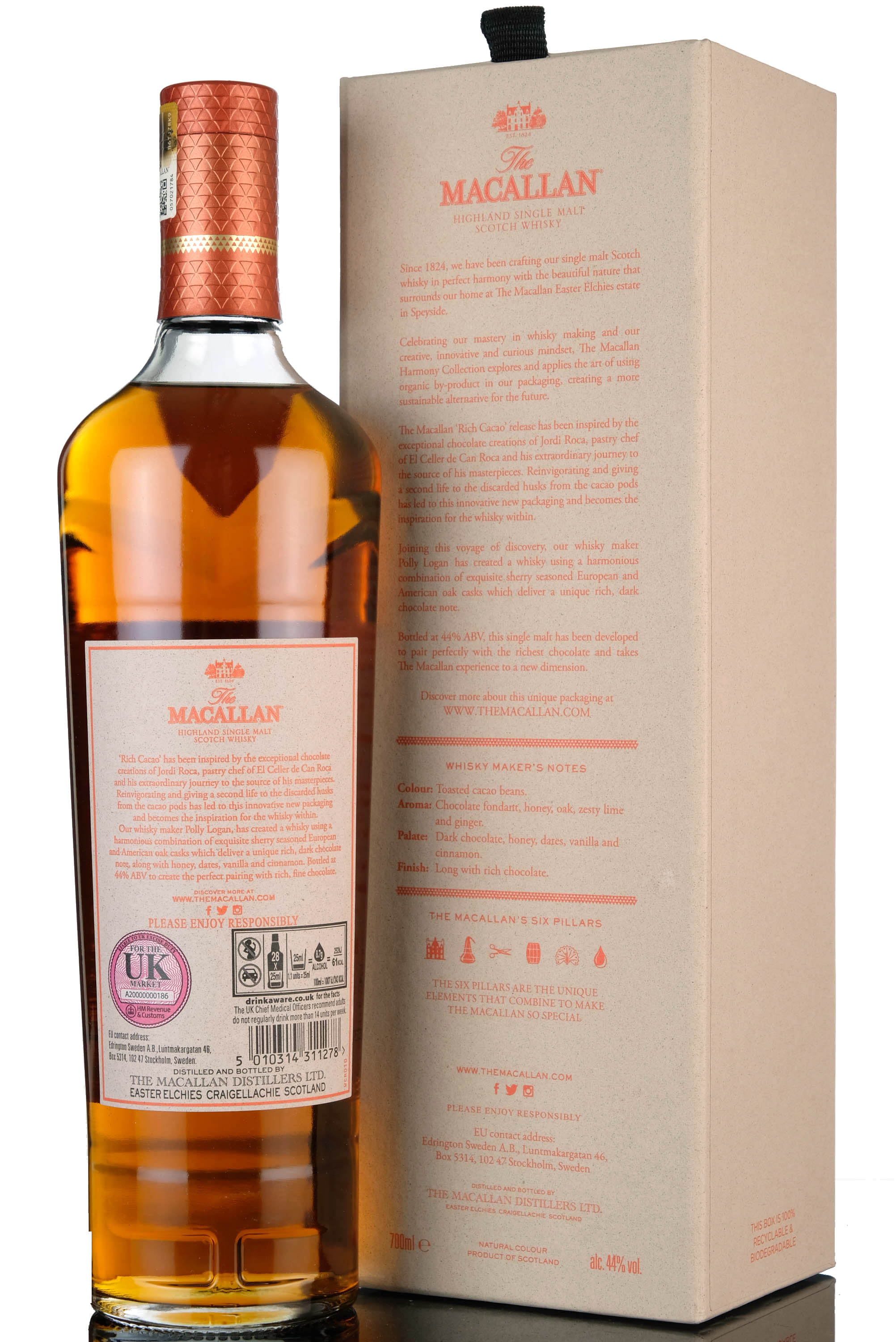 whisky-online