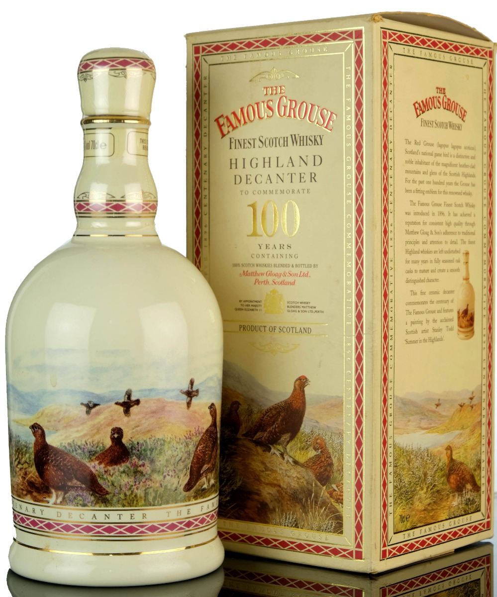 whisky-online