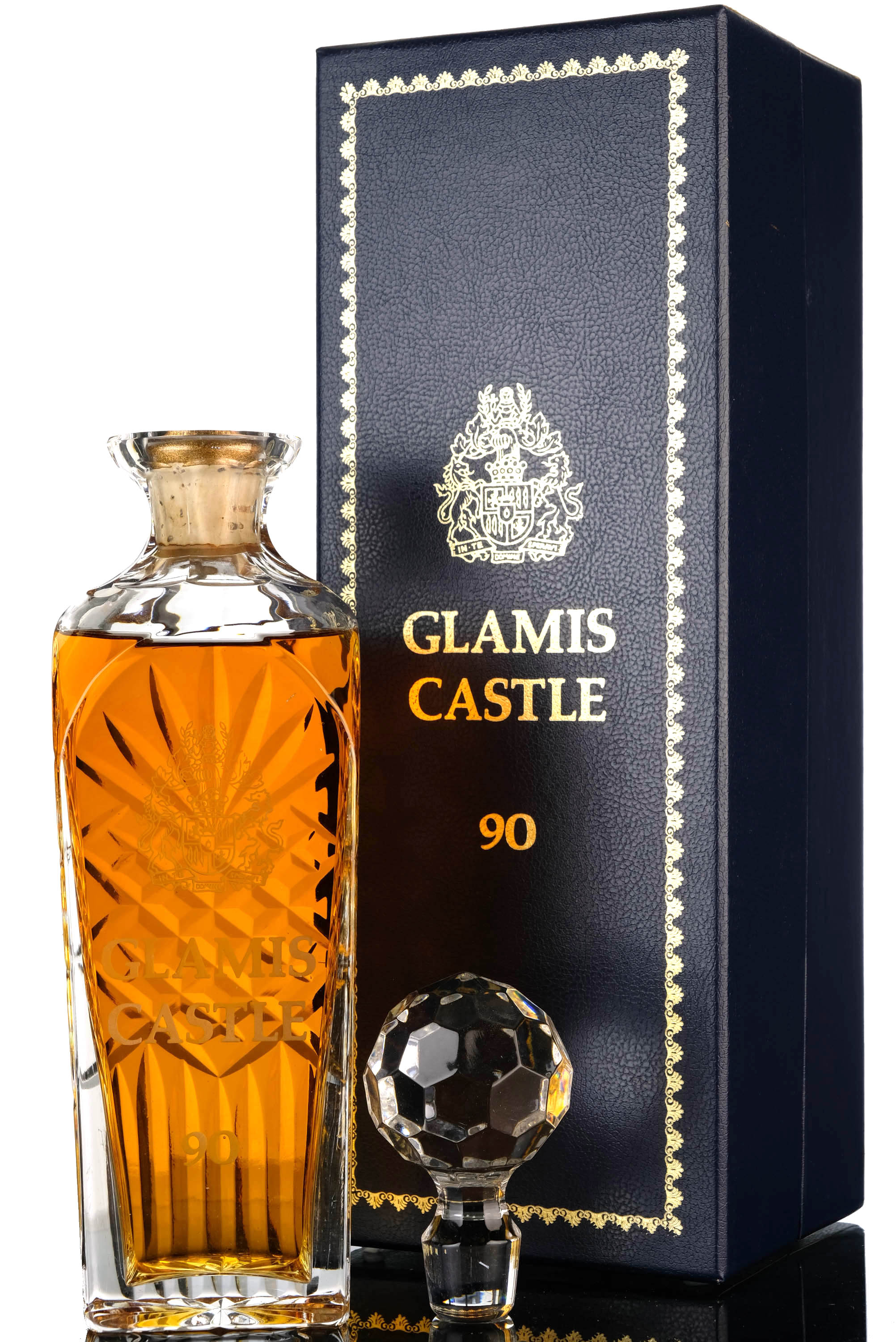 whisky-online