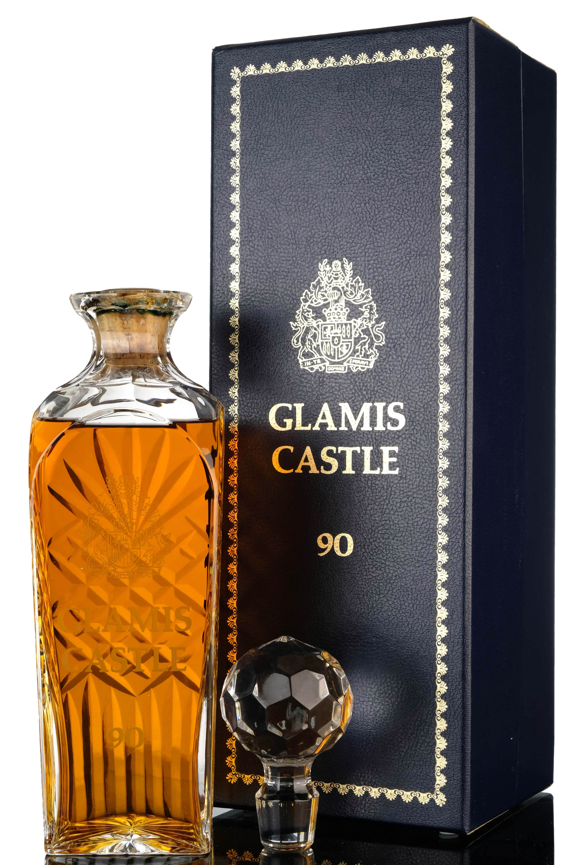 whisky-online