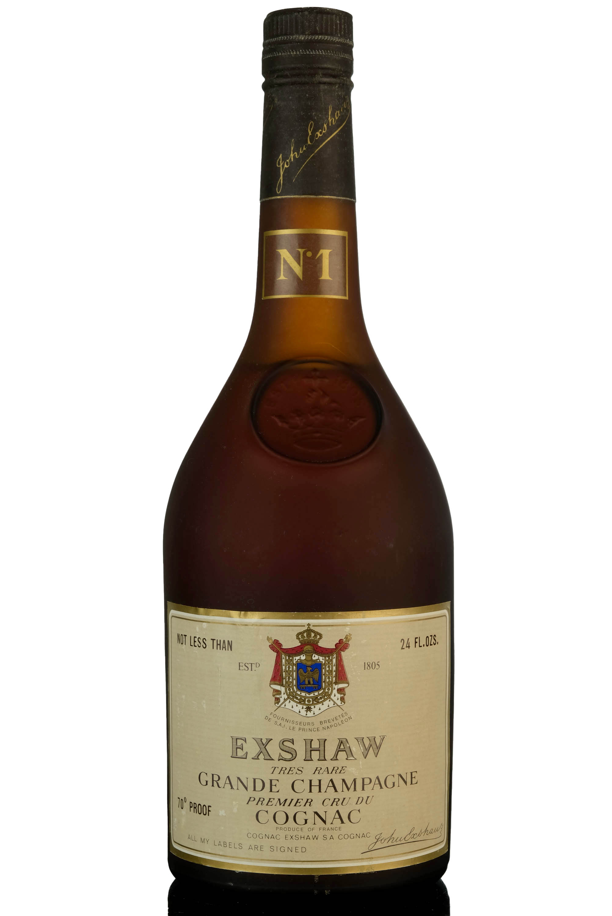 whisky-online