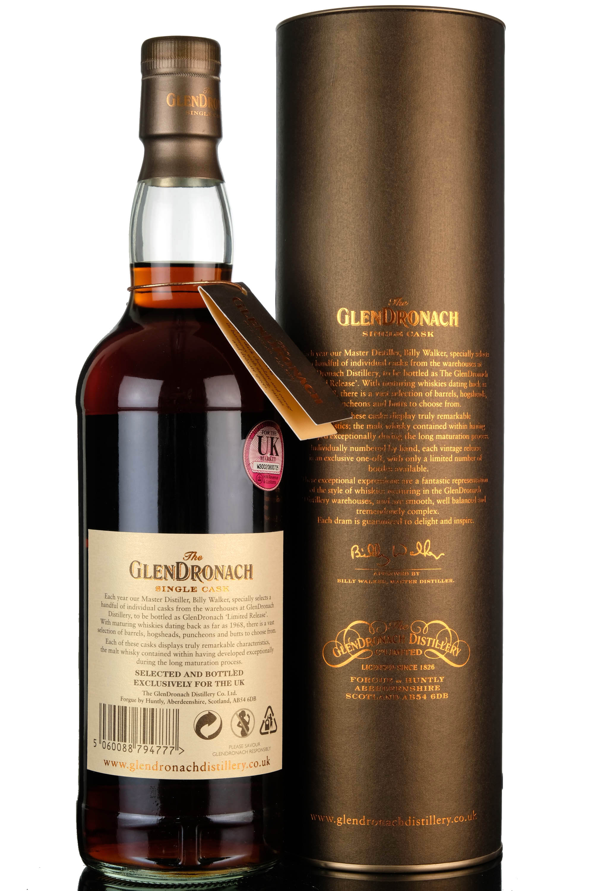 whisky-online