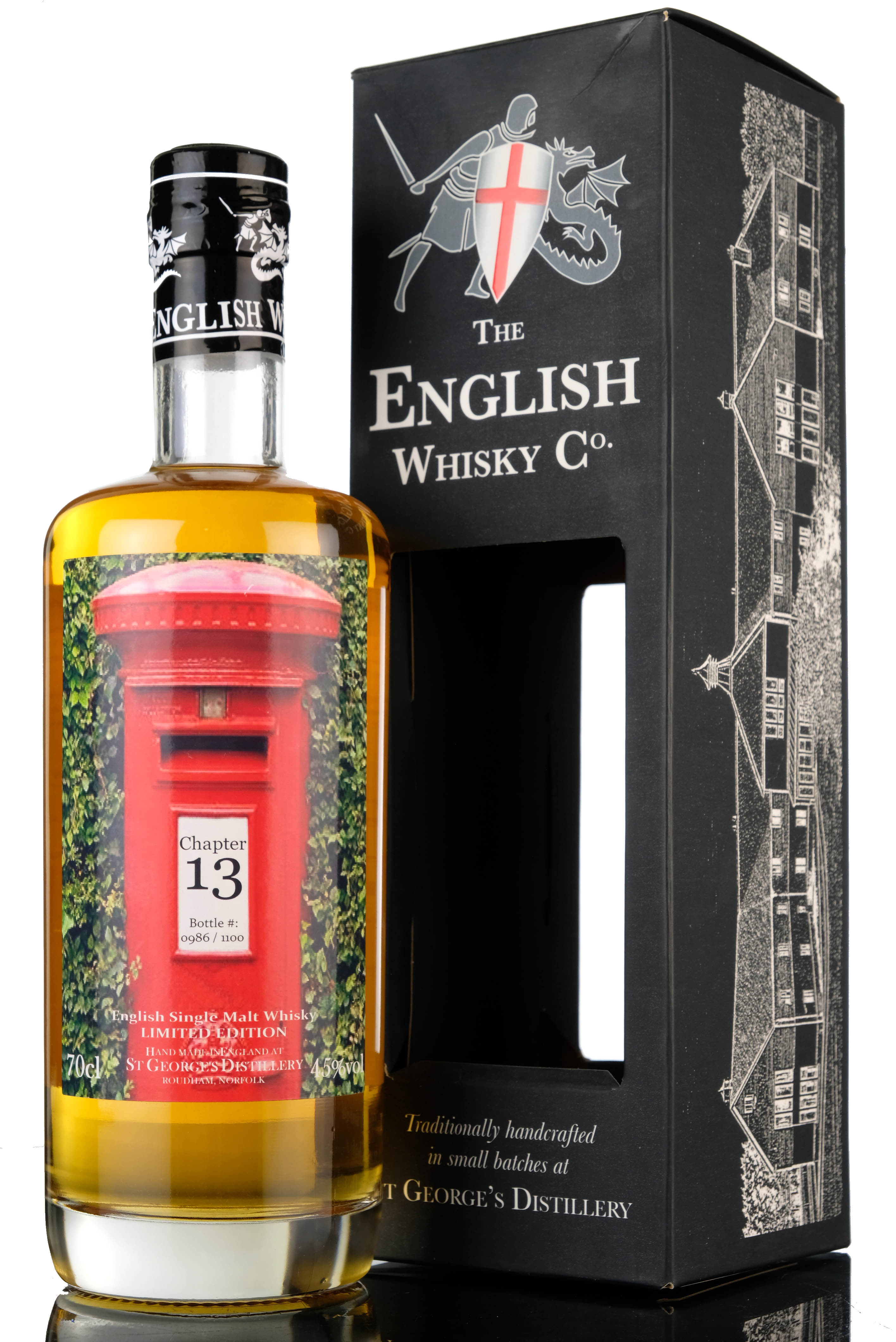 whisky-online