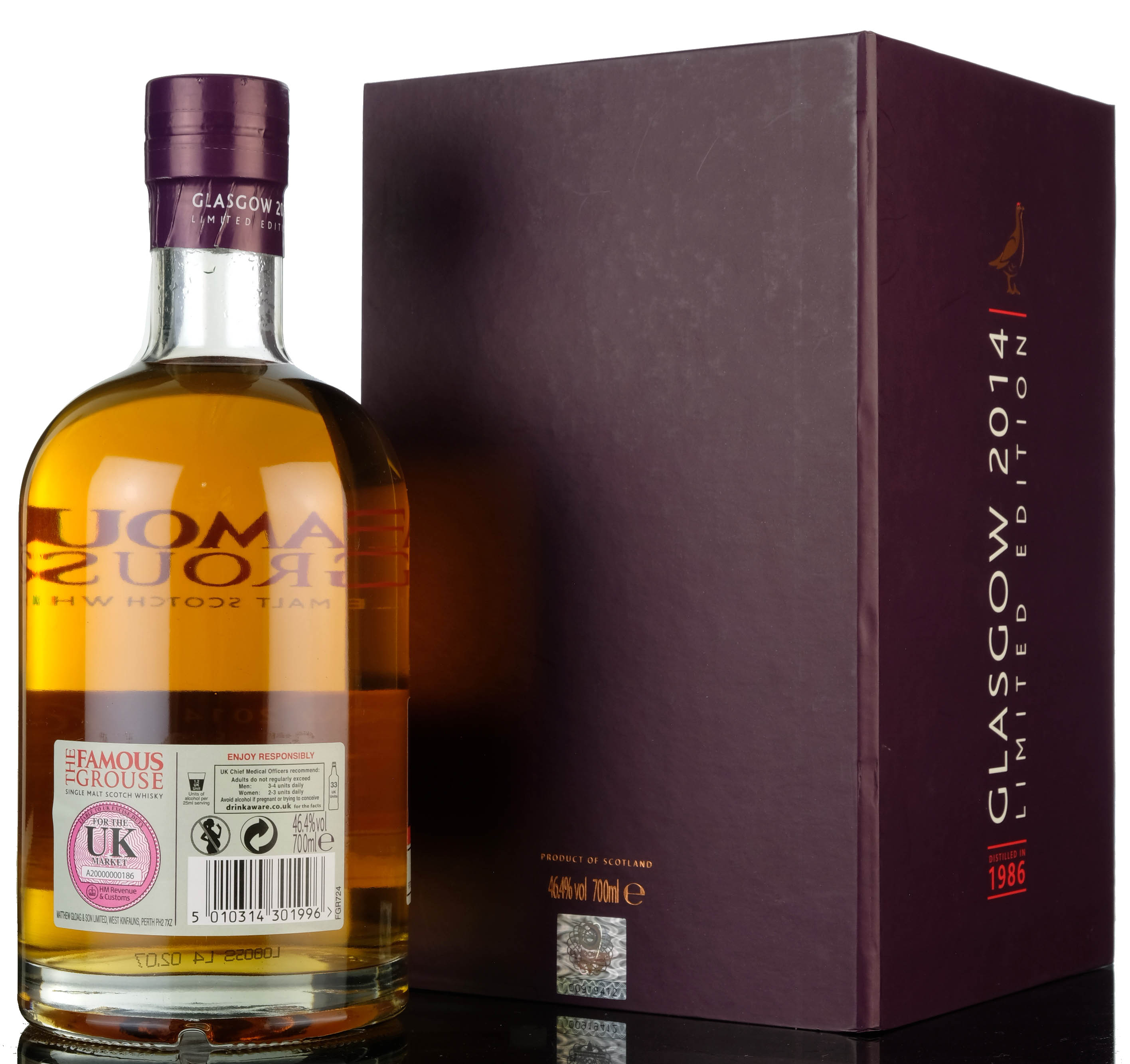 whisky-online